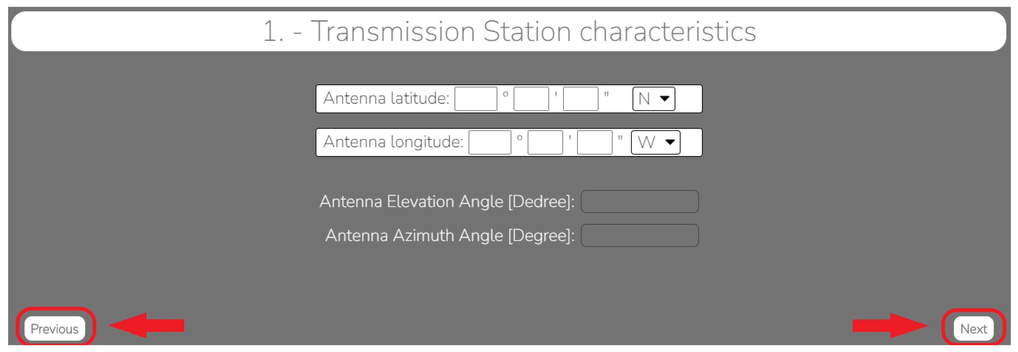 Futureinternet 15 00058 g016