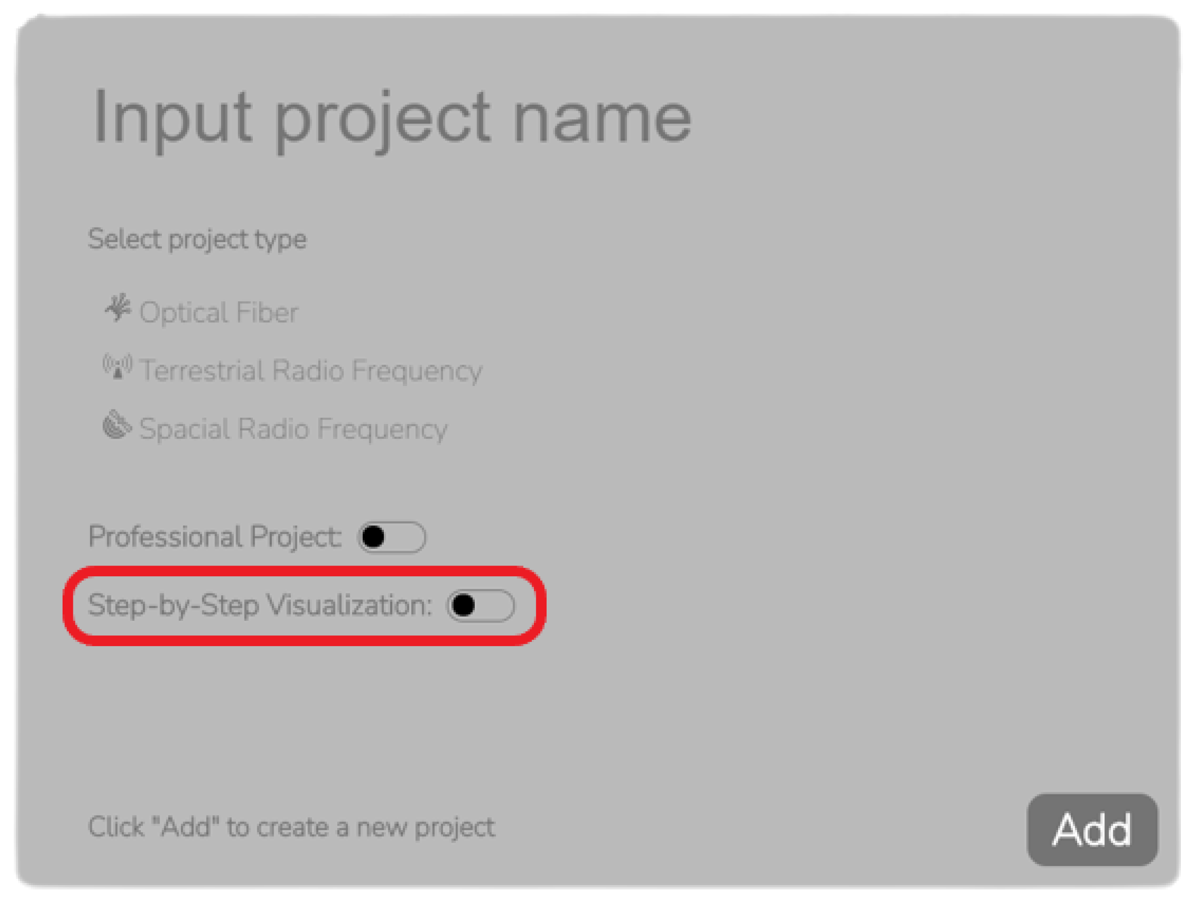 Futureinternet 15 00058 g017