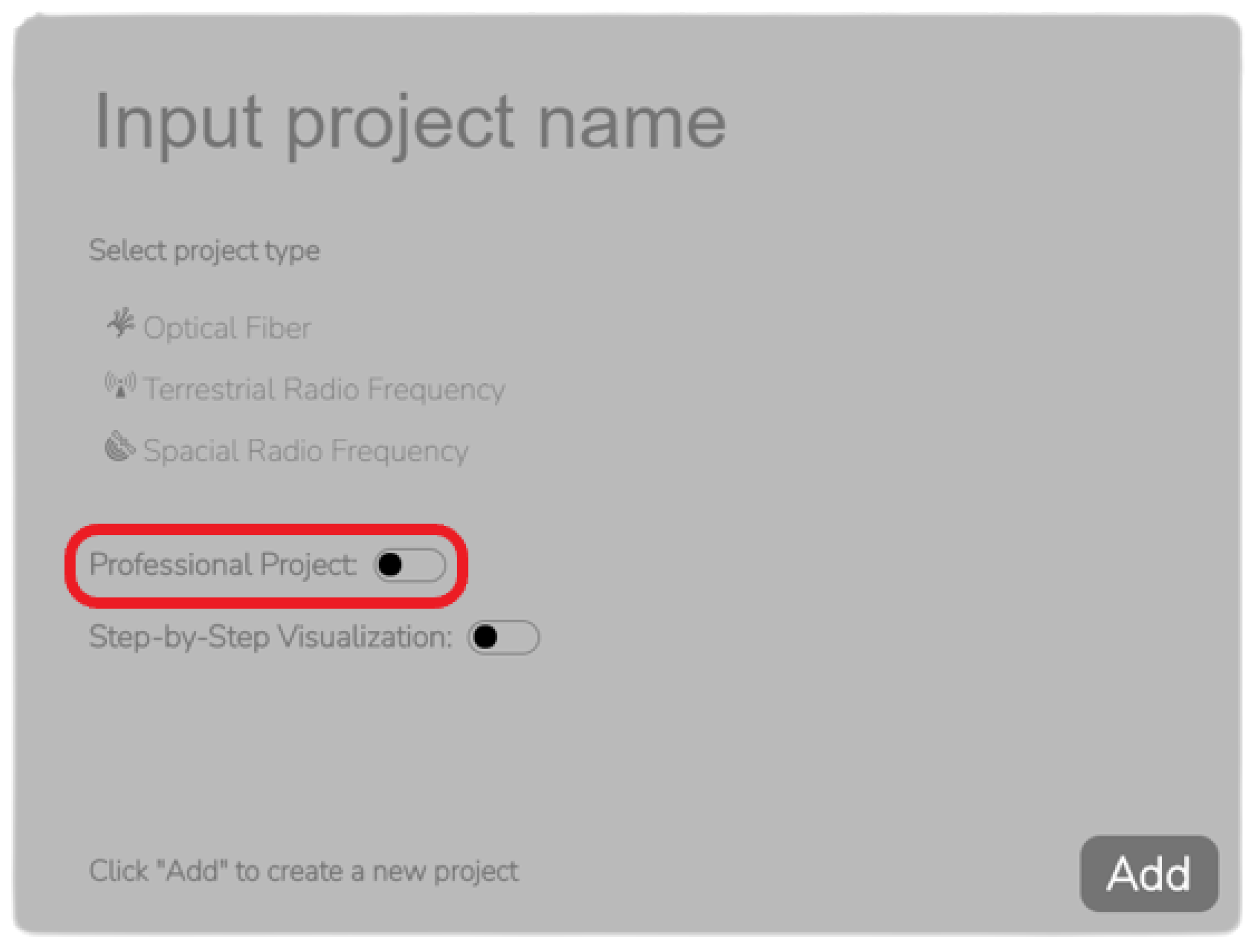 Futureinternet 15 00058 g018