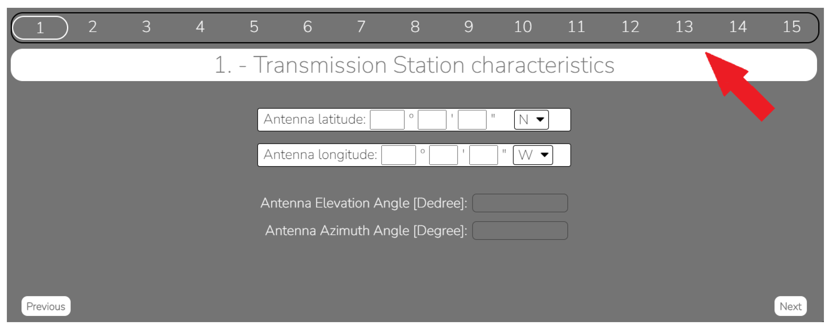 Futureinternet 15 00058 g019