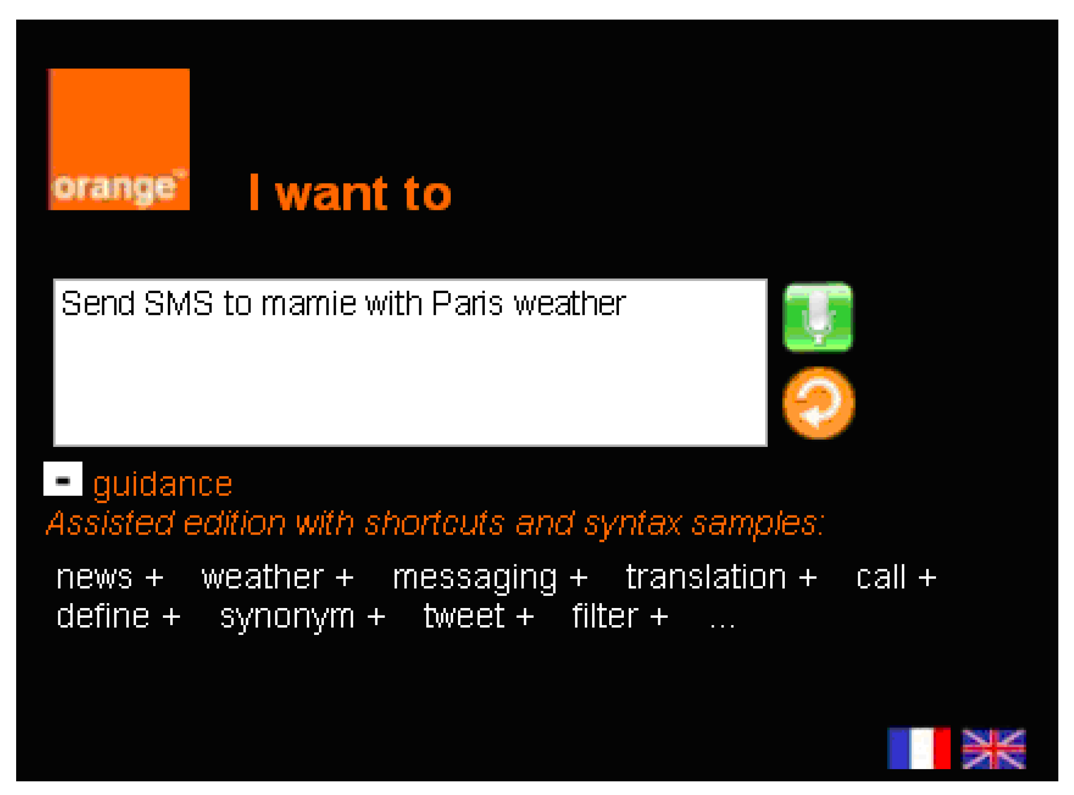 Futureinternet 15 00059 g012