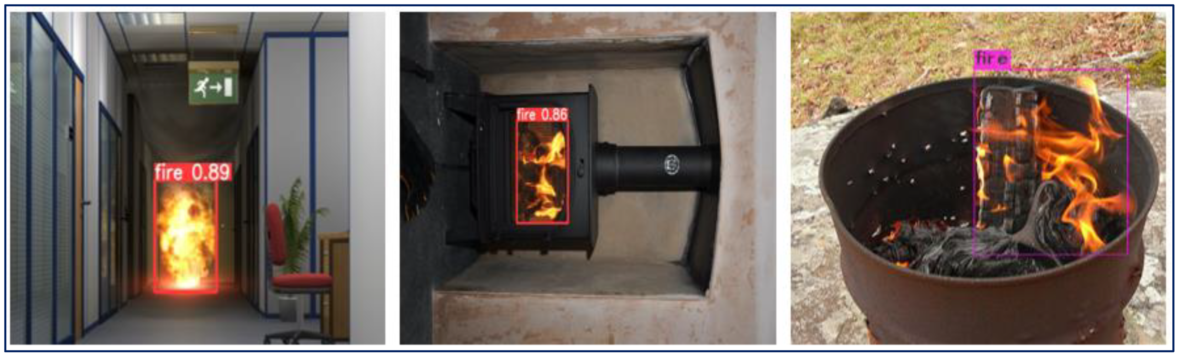 Futureinternet 15 00061 g005