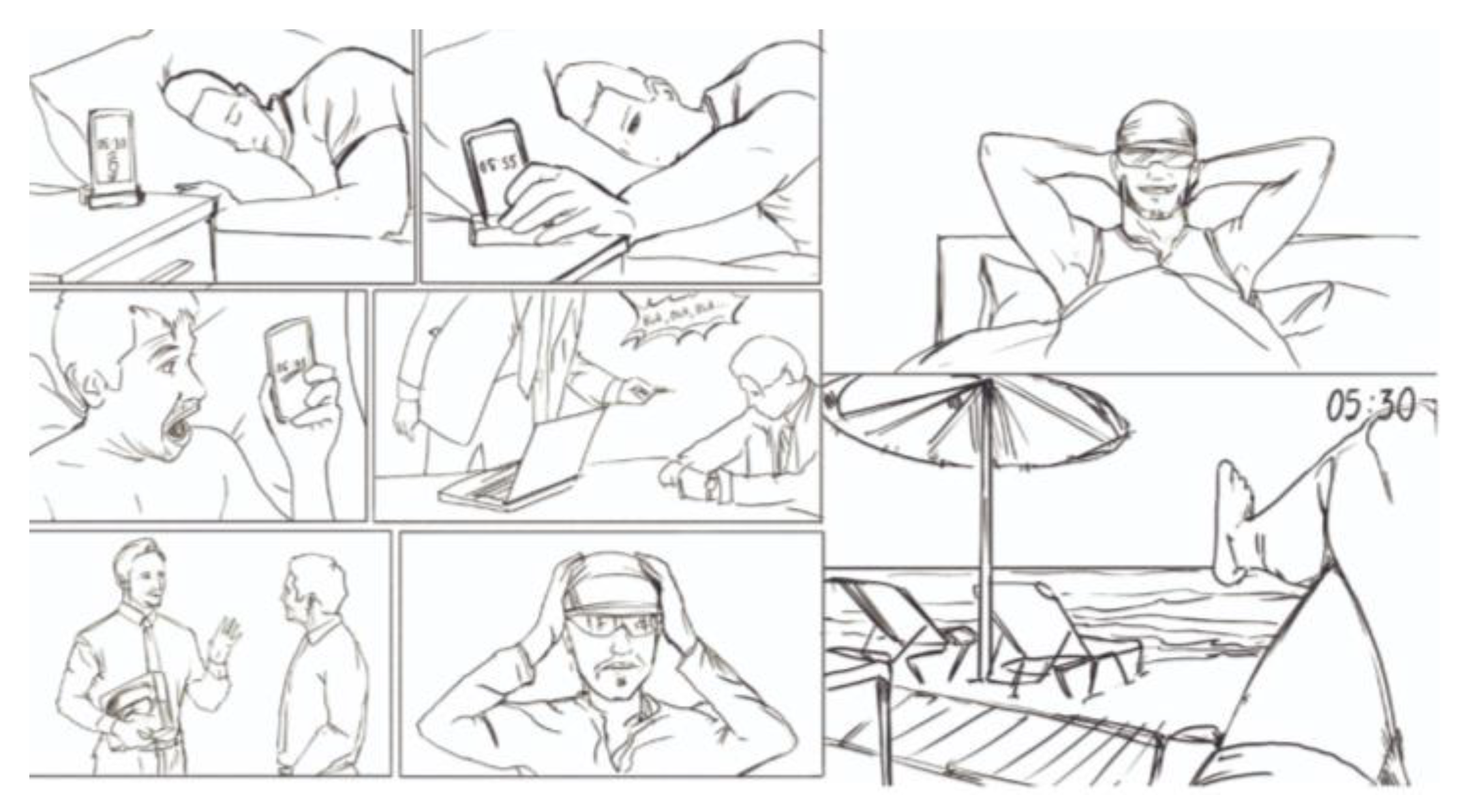 Futureinternet 15 00069 g006 550