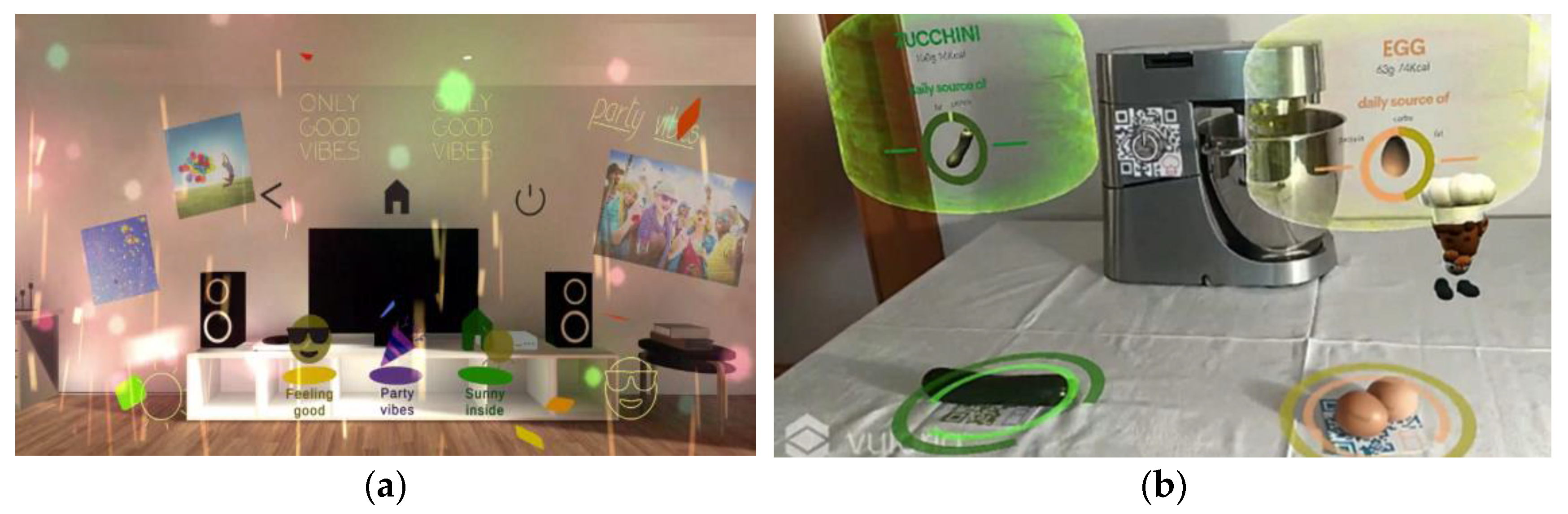 Futureinternet 15 00069 g009 550