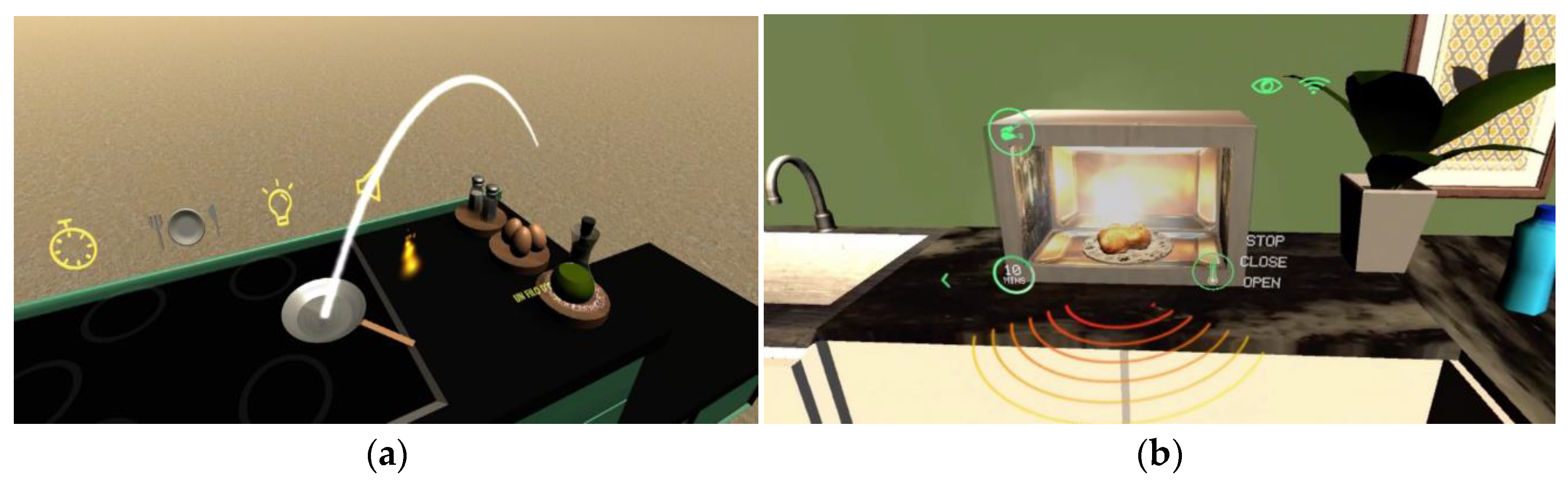 Futureinternet 15 00069 g010 550