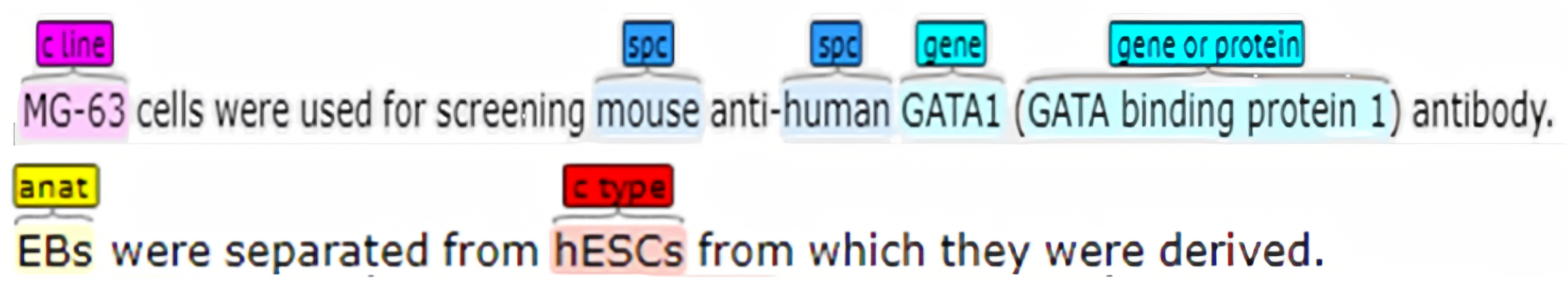 Futureinternet 15 00079 g001