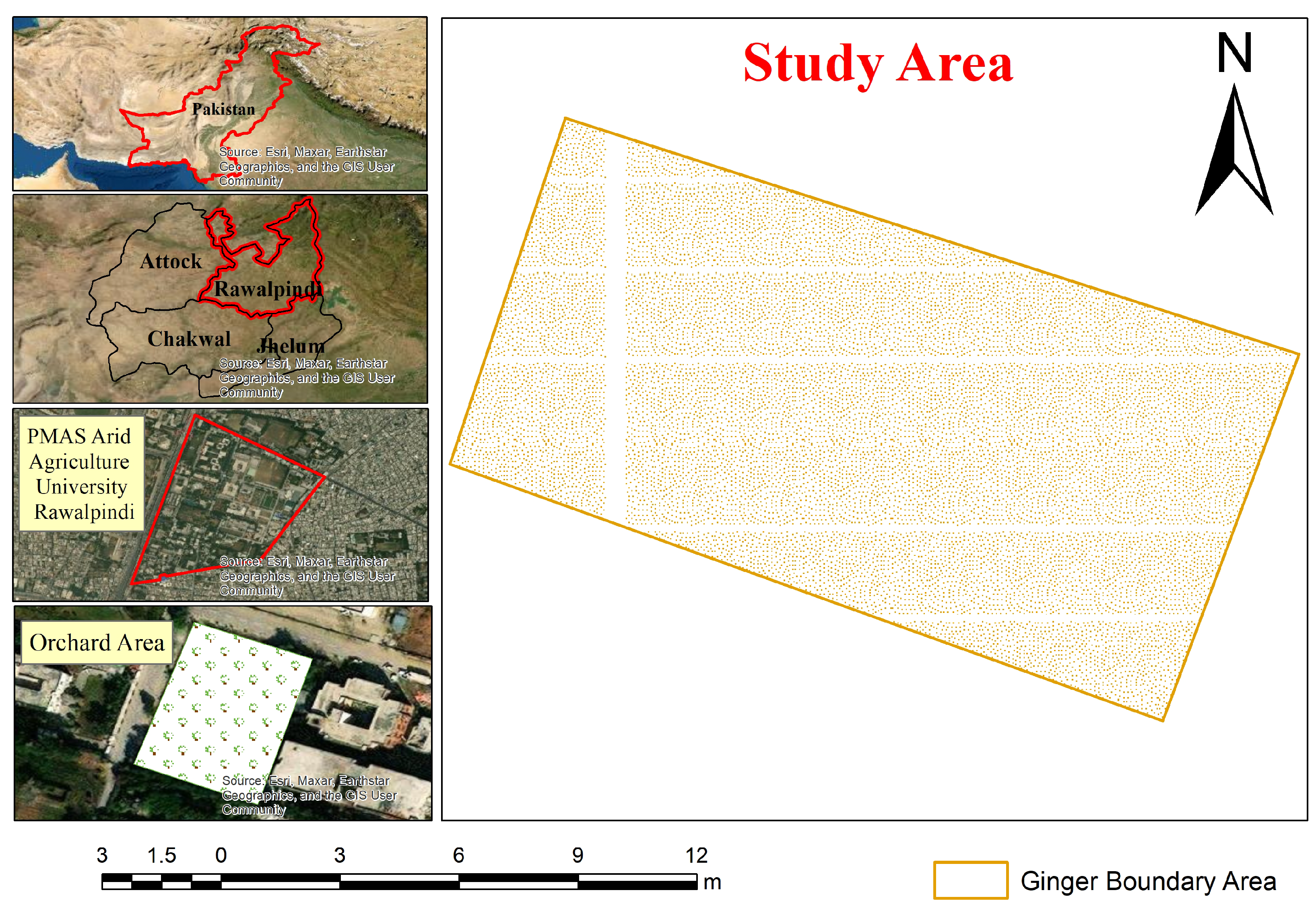Futureinternet 15 00086 g002 Futureinternet 15 00086 g002