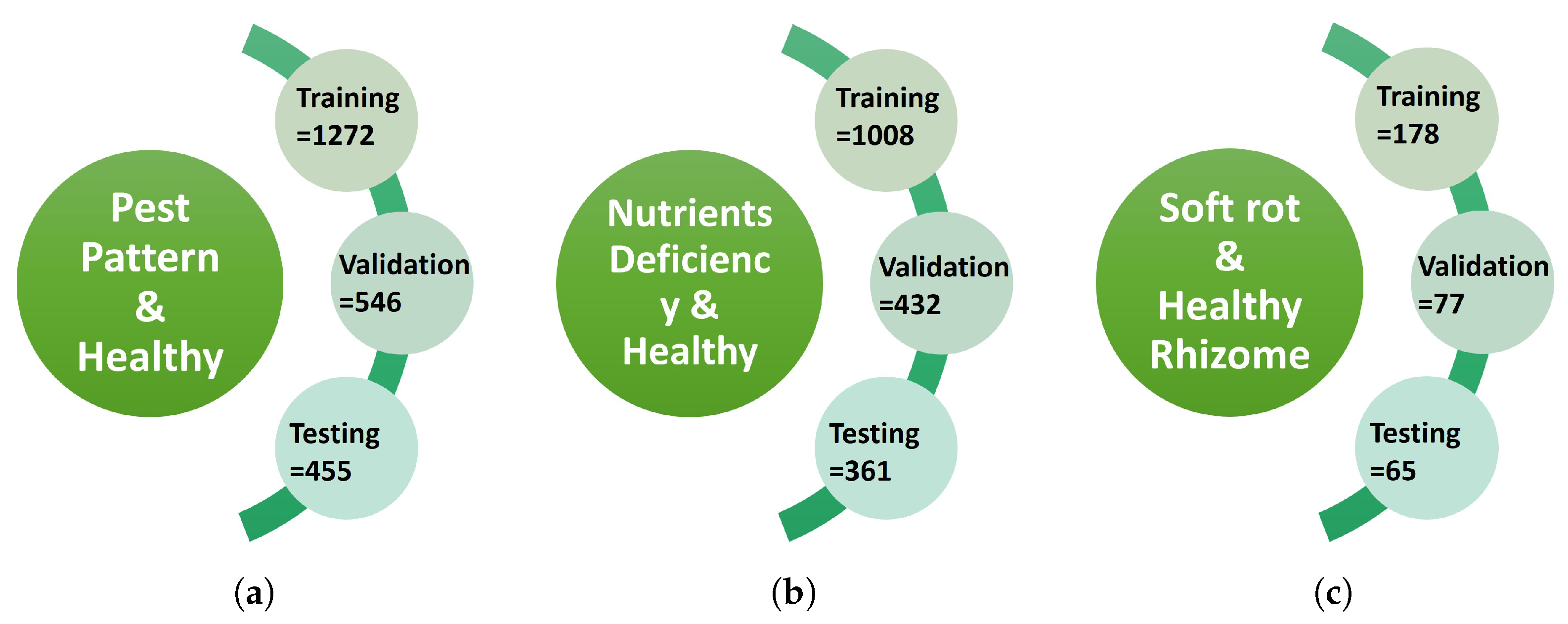 Futureinternet 15 00086 g003 Futureinternet 15 00086 g003