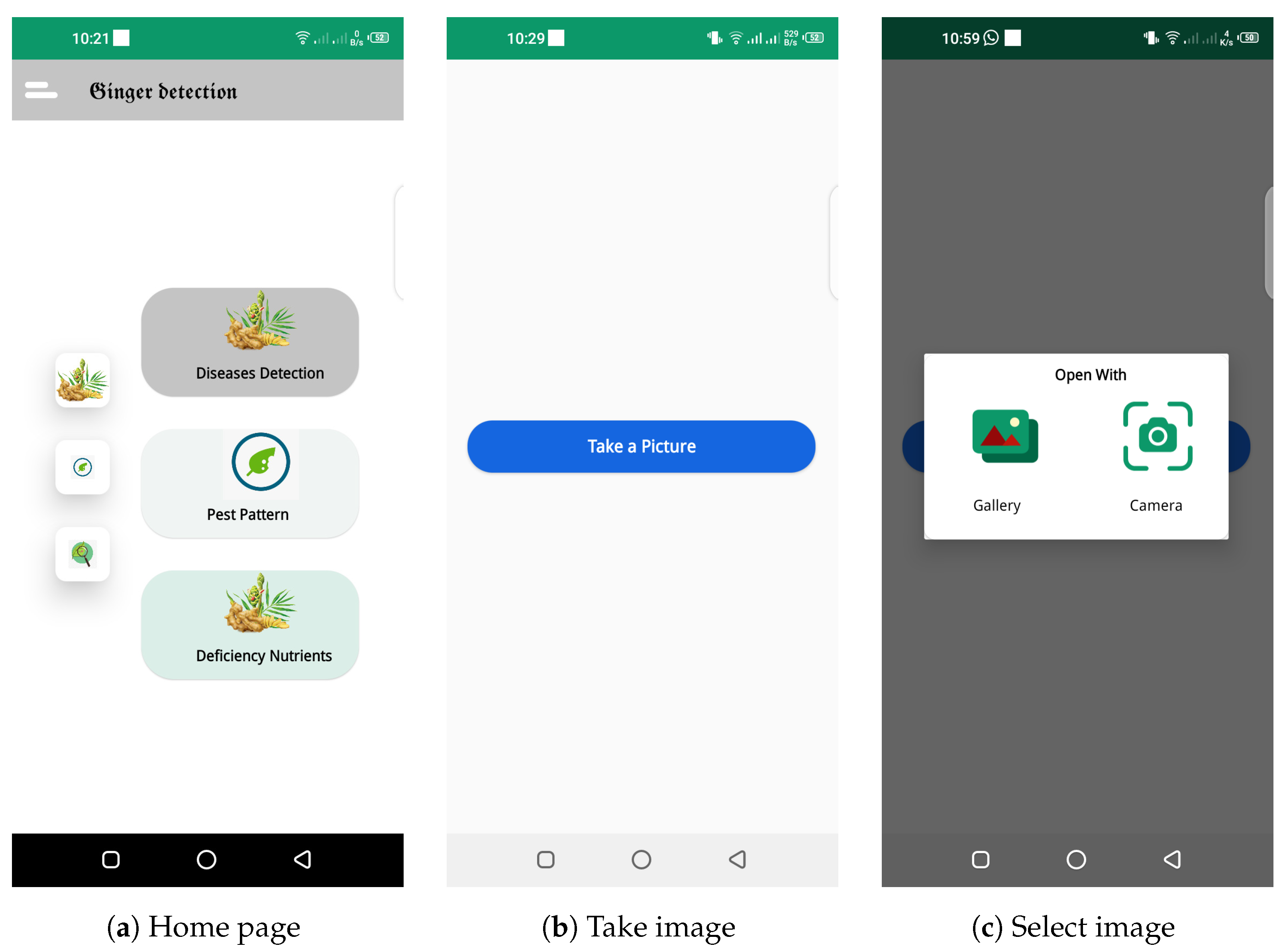 Futureinternet 15 00086 g012 Futureinternet 15 00086 g012