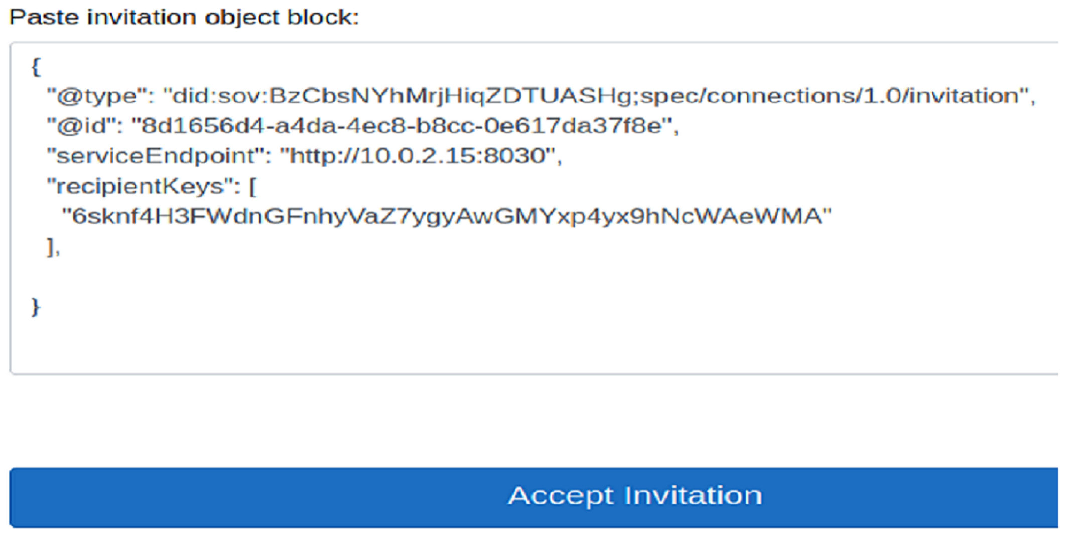 Futureinternet 15 00087 g008