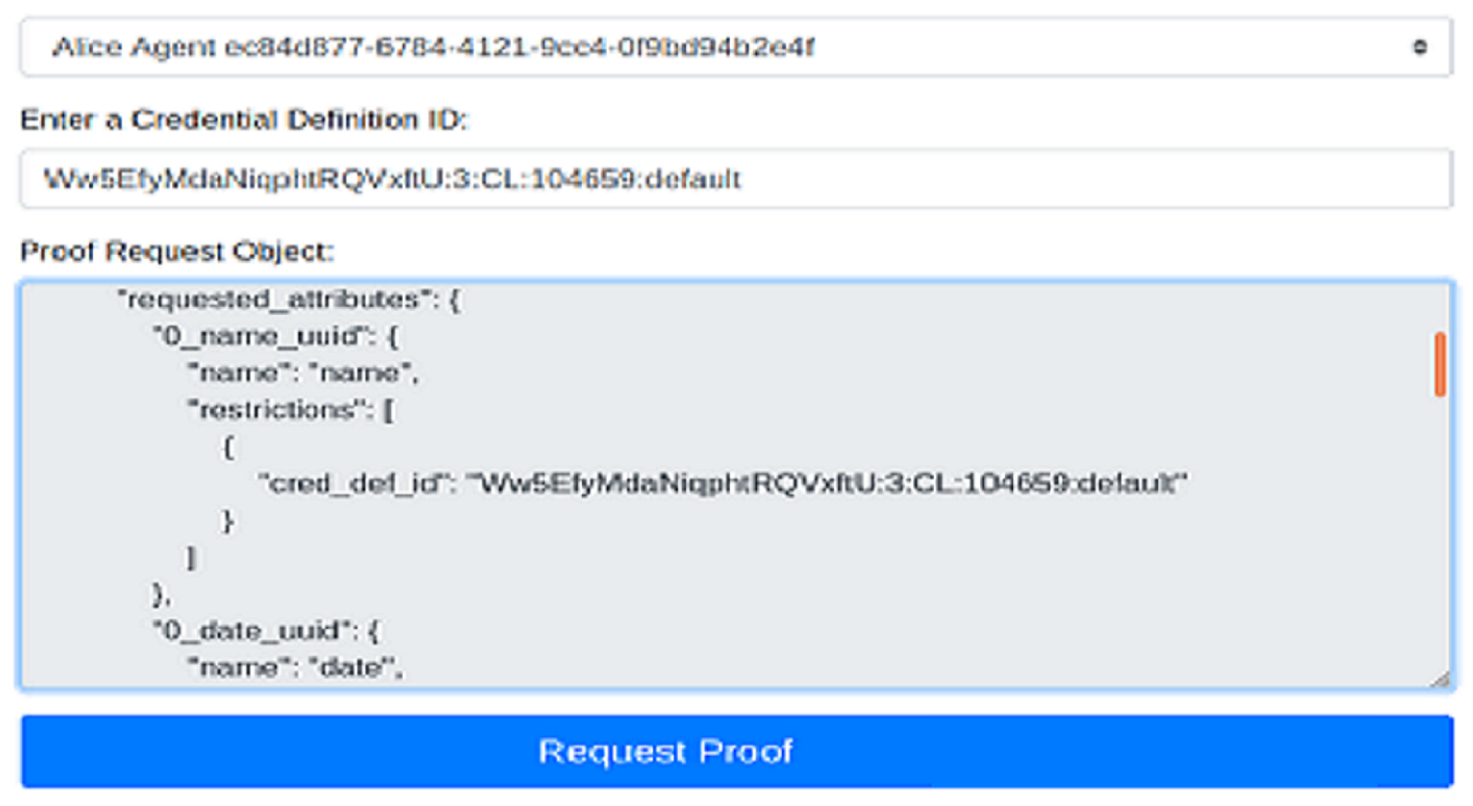 Futureinternet 15 00087 g009
