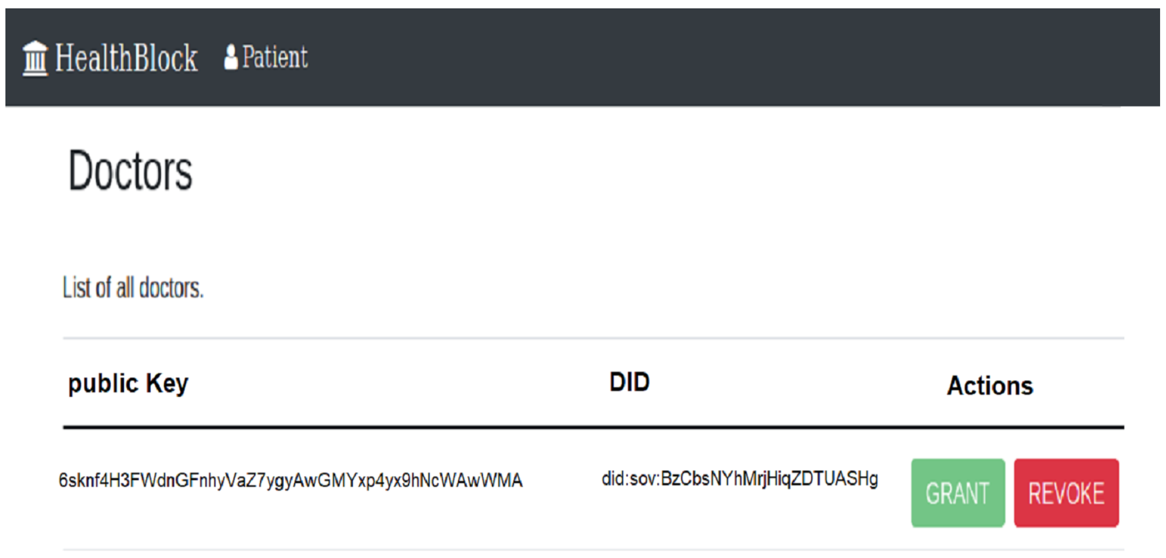 Futureinternet 15 00087 g010