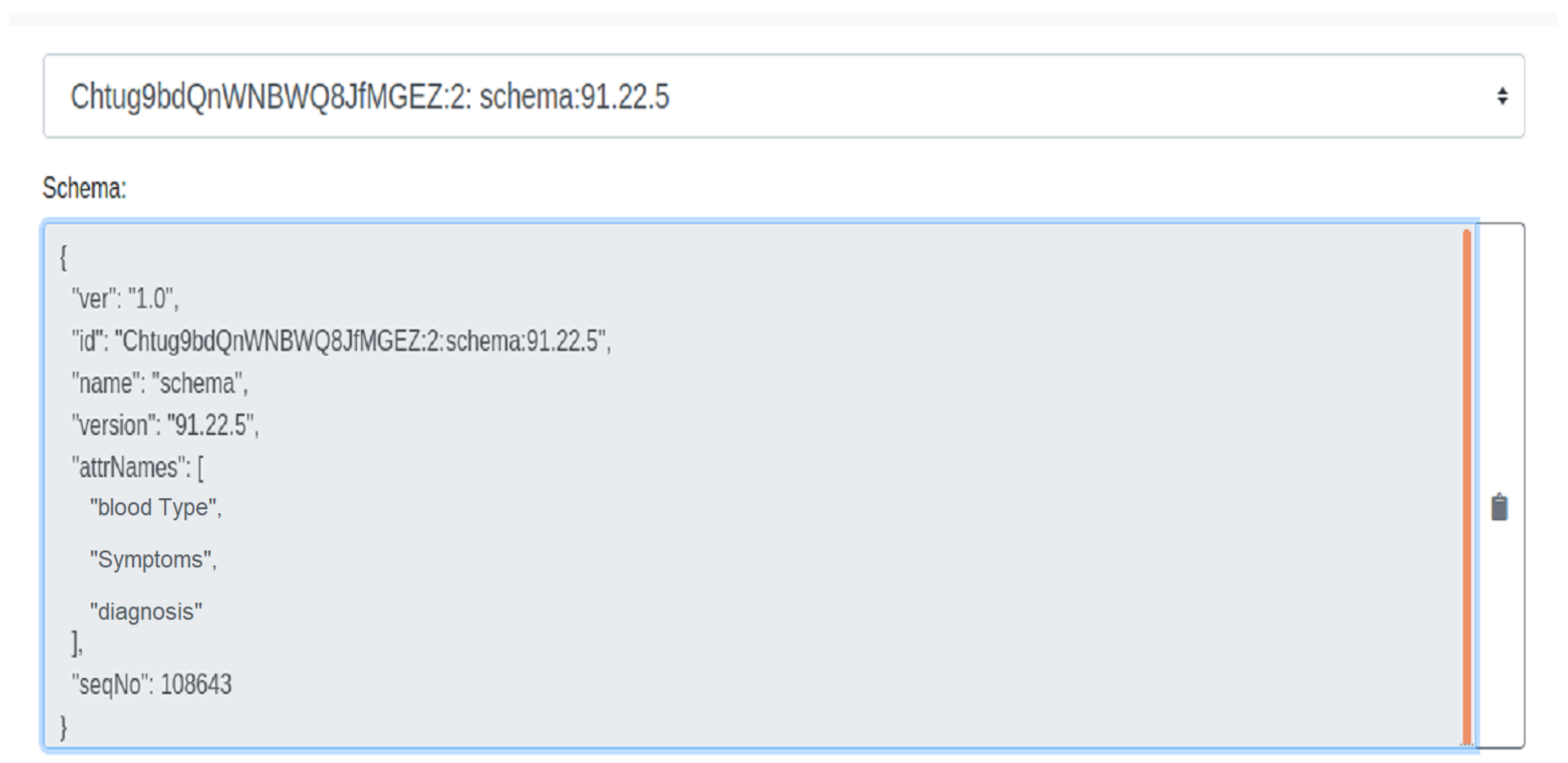 Futureinternet 15 00087 g011