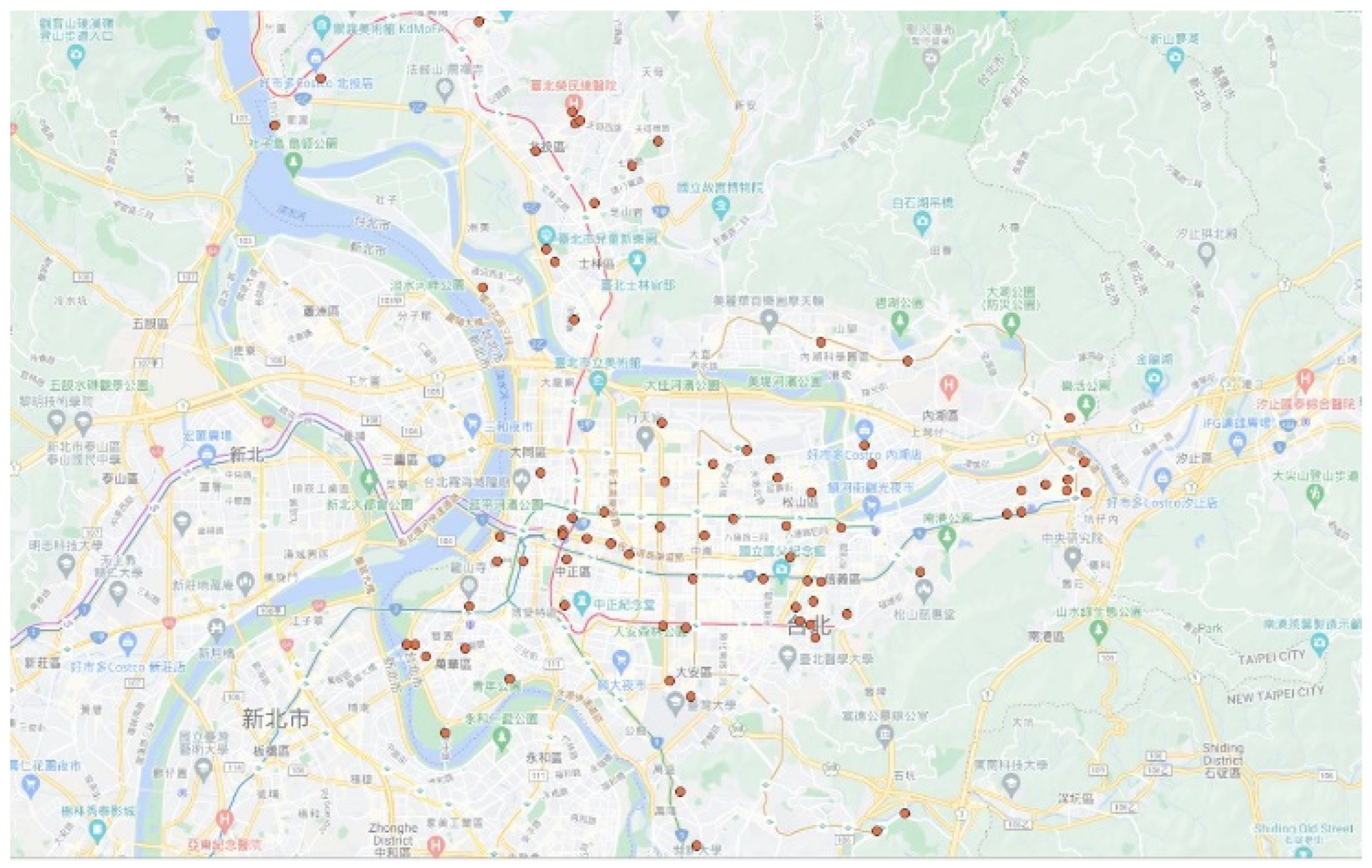 Futureinternet 15 00089 g004