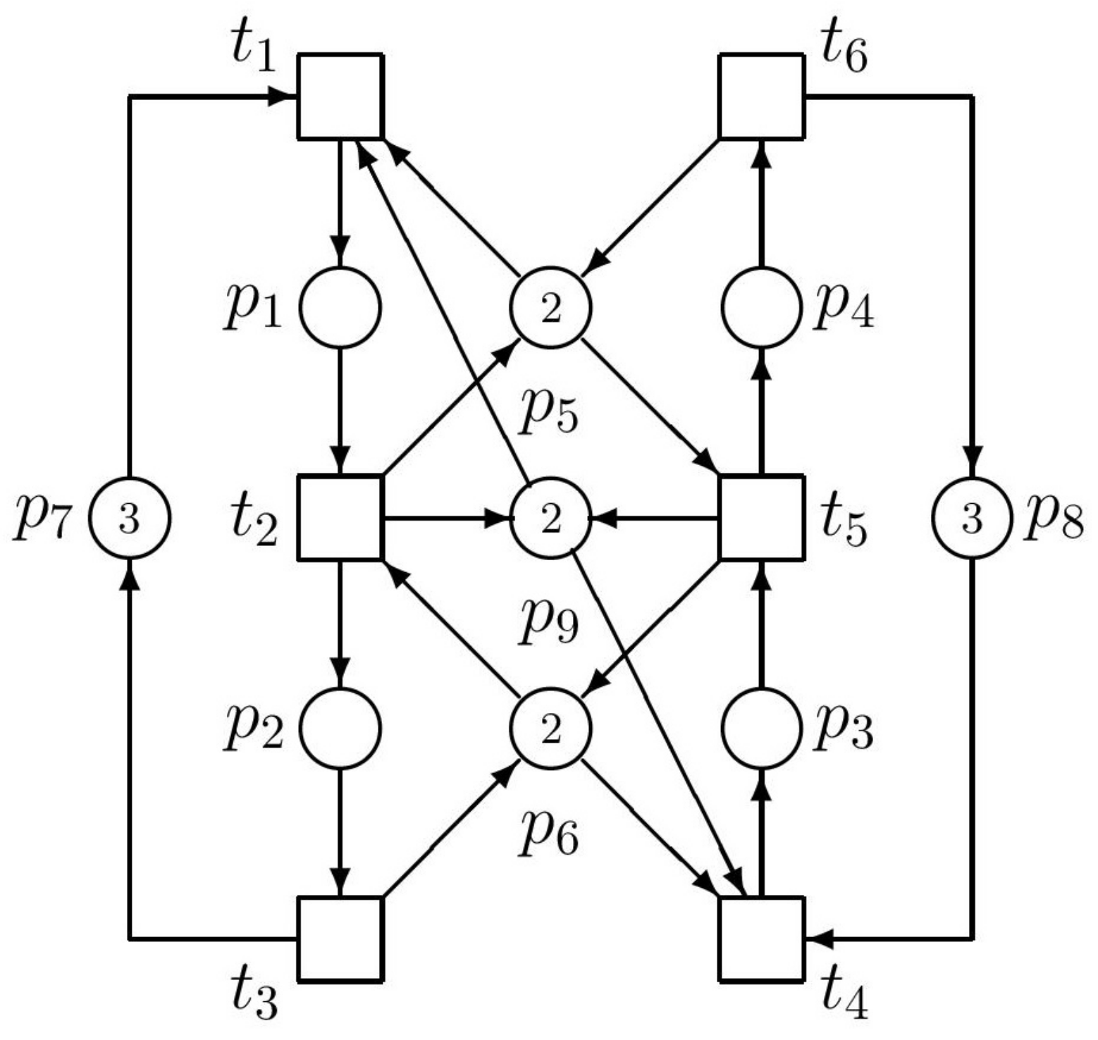 Futureinternet 15 00107 g003