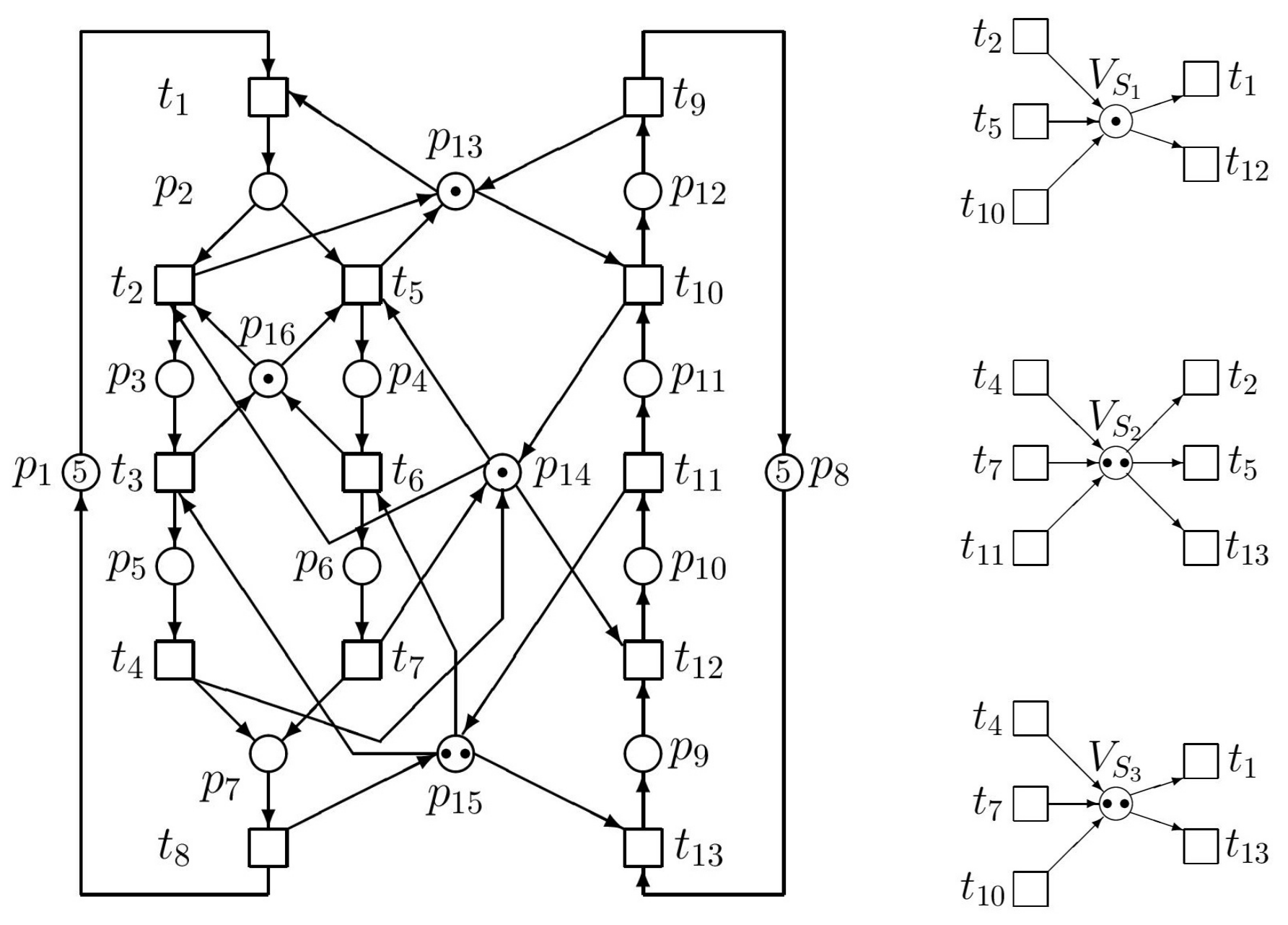 Futureinternet 15 00107 g006