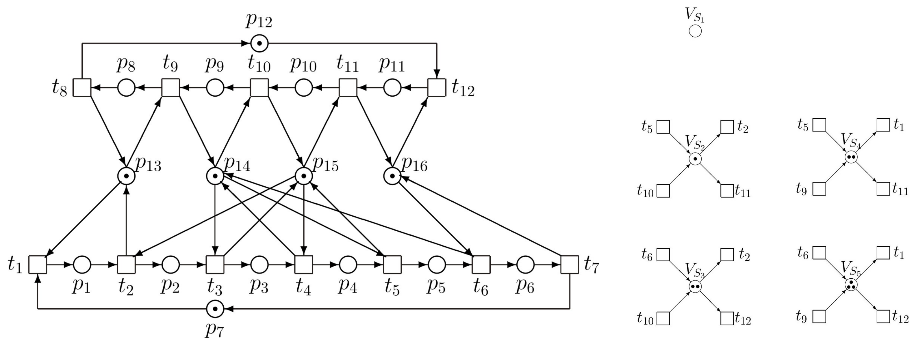 Futureinternet 15 00107 g008