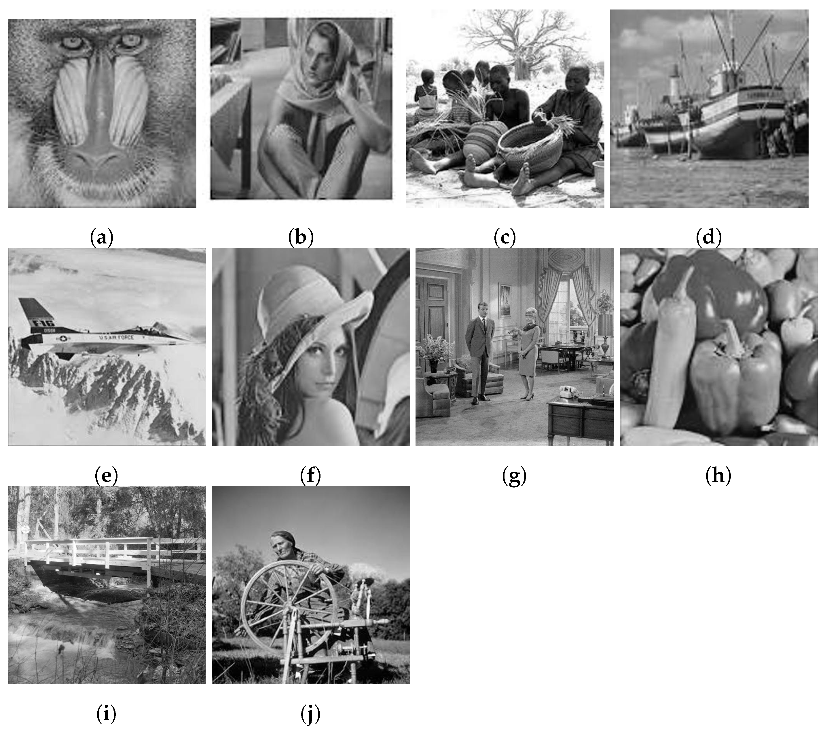 Futureinternet 15 00108 g004