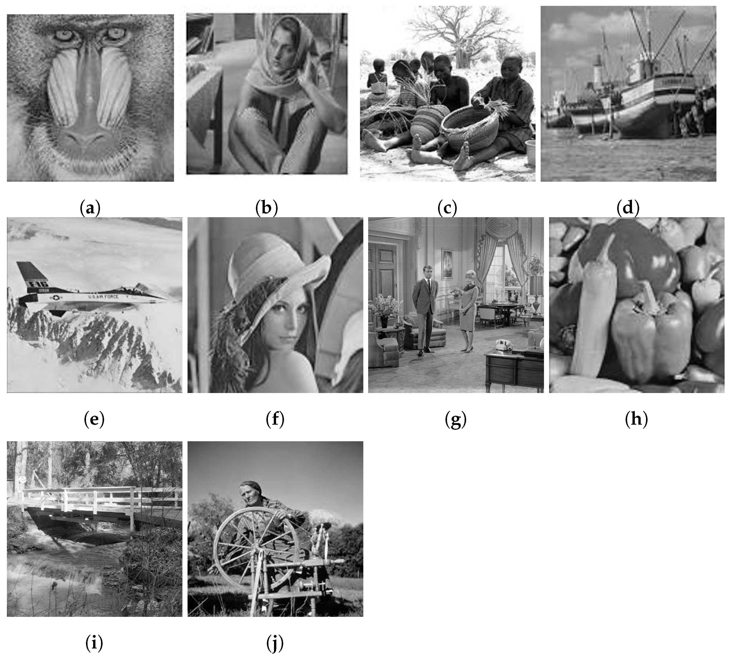 Futureinternet 15 00108 g005