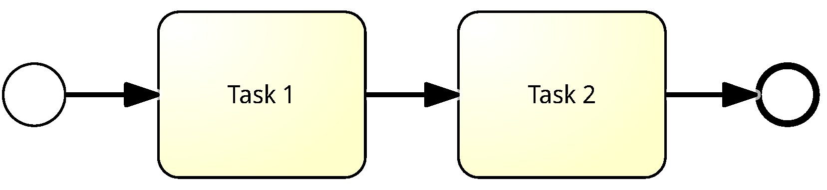 Futureinternet 15 00109 g002 Futureinternet 15 00109 g002