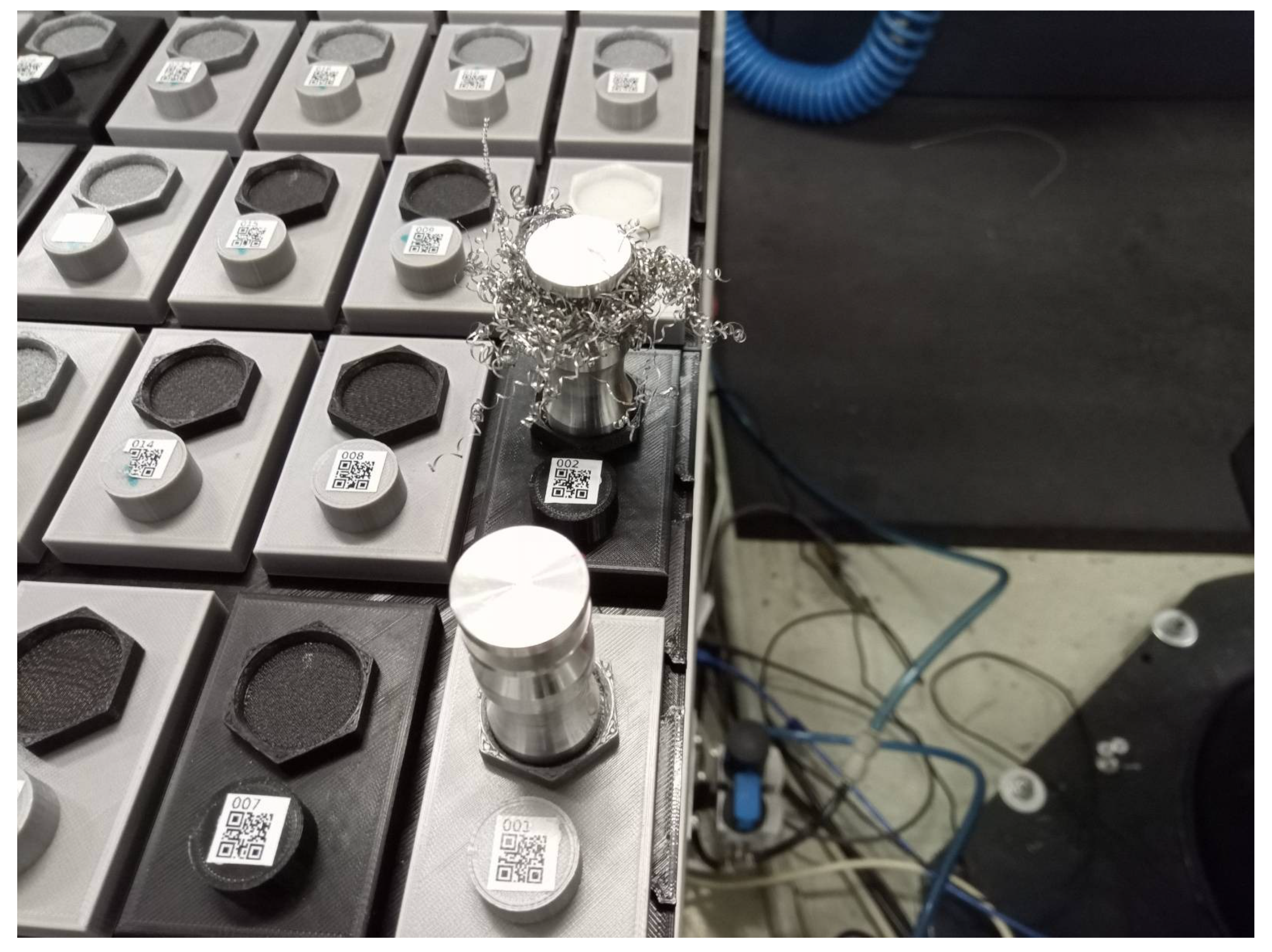 Futureinternet 15 00109 g008 Futureinternet 15 00109 g008