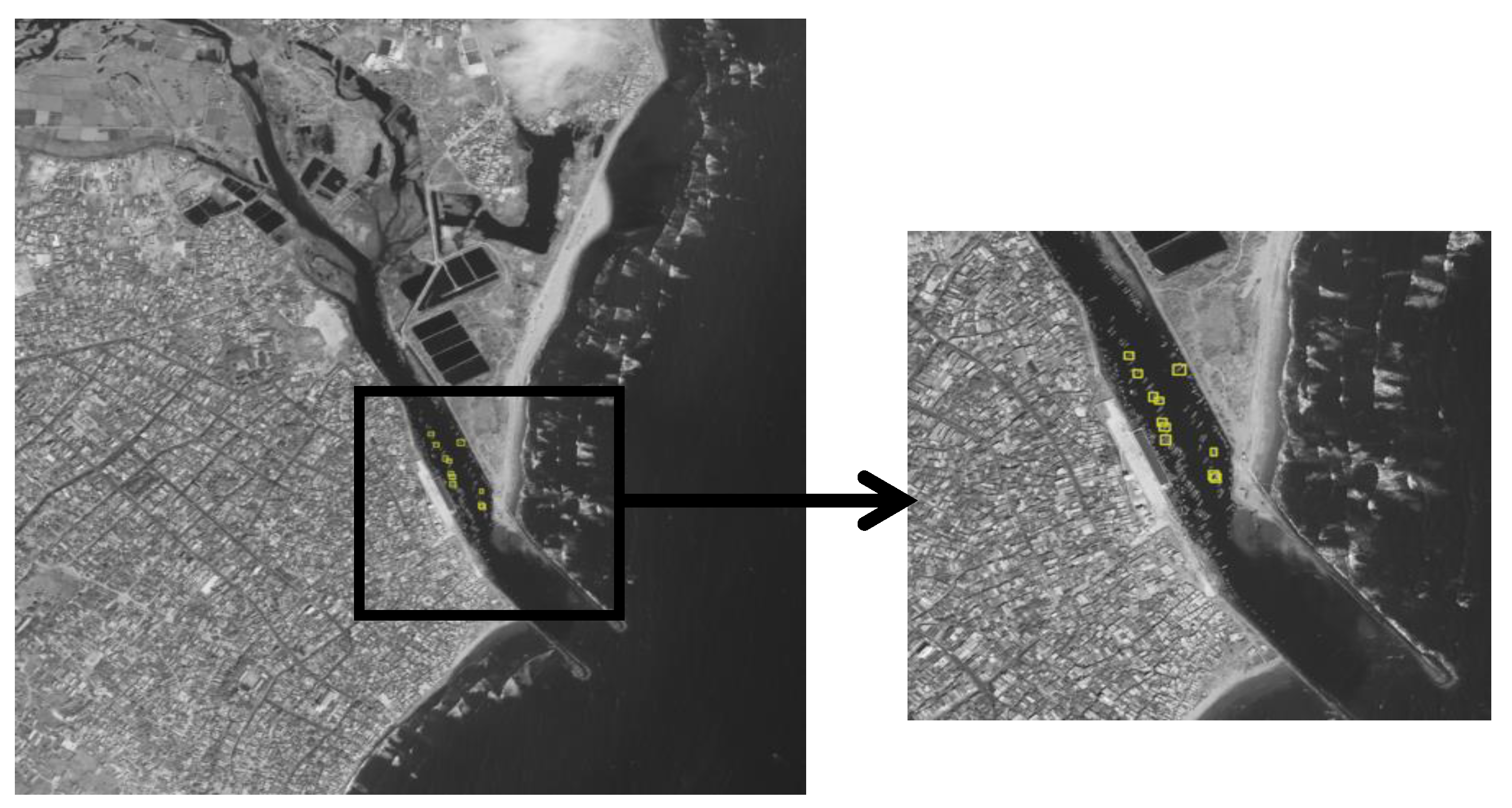 Futureinternet 15 00114 g011