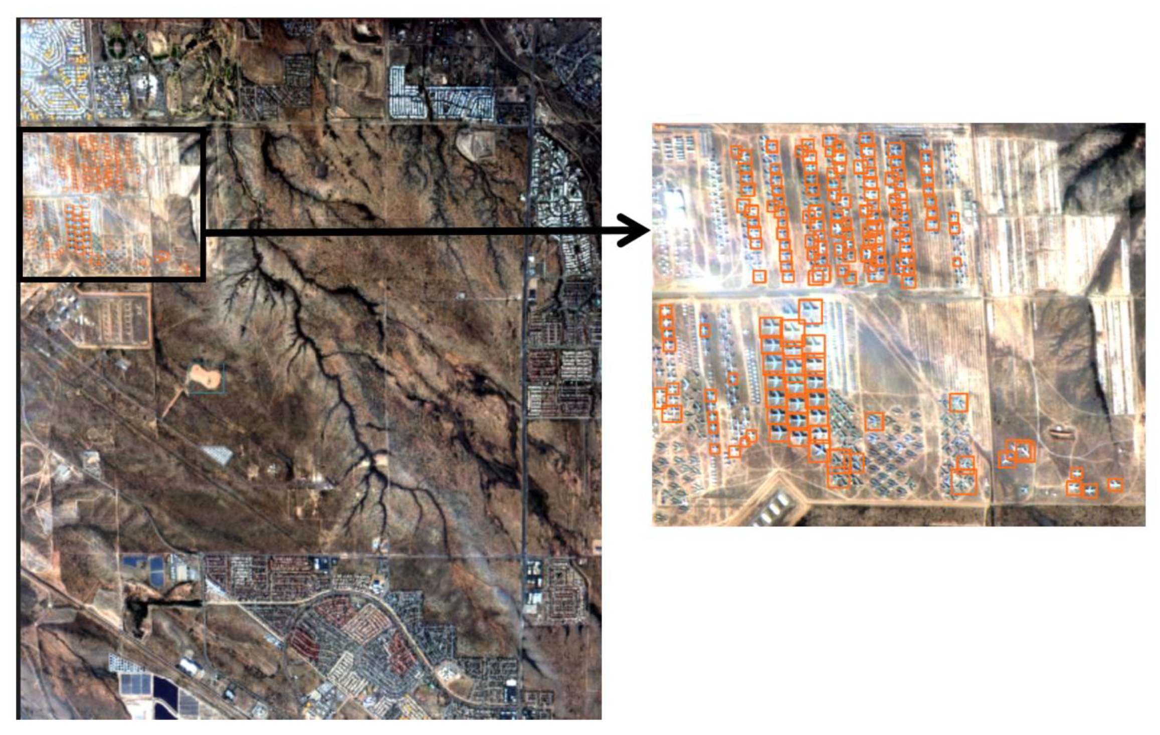 Futureinternet 15 00114 g012