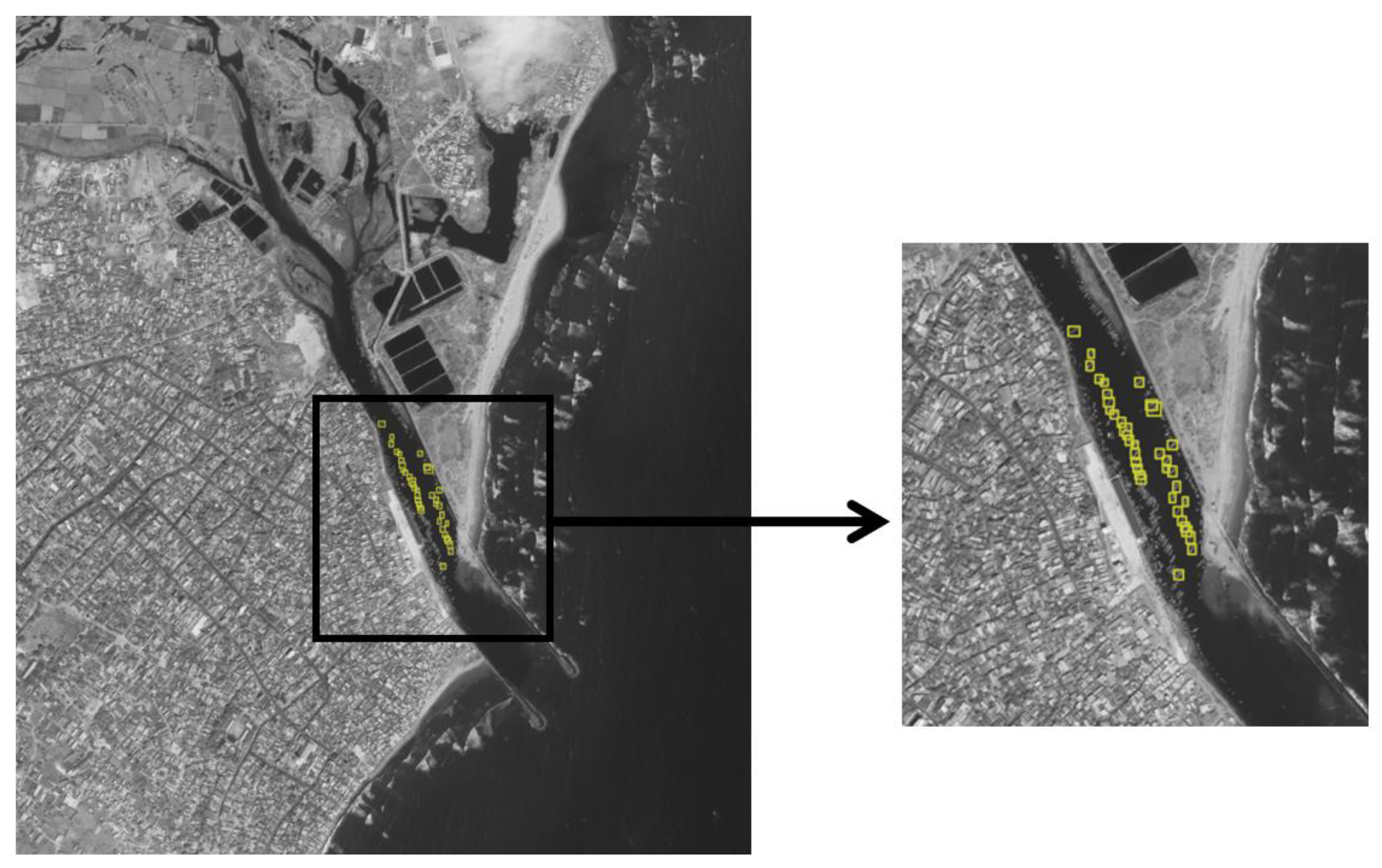 Futureinternet 15 00114 g013