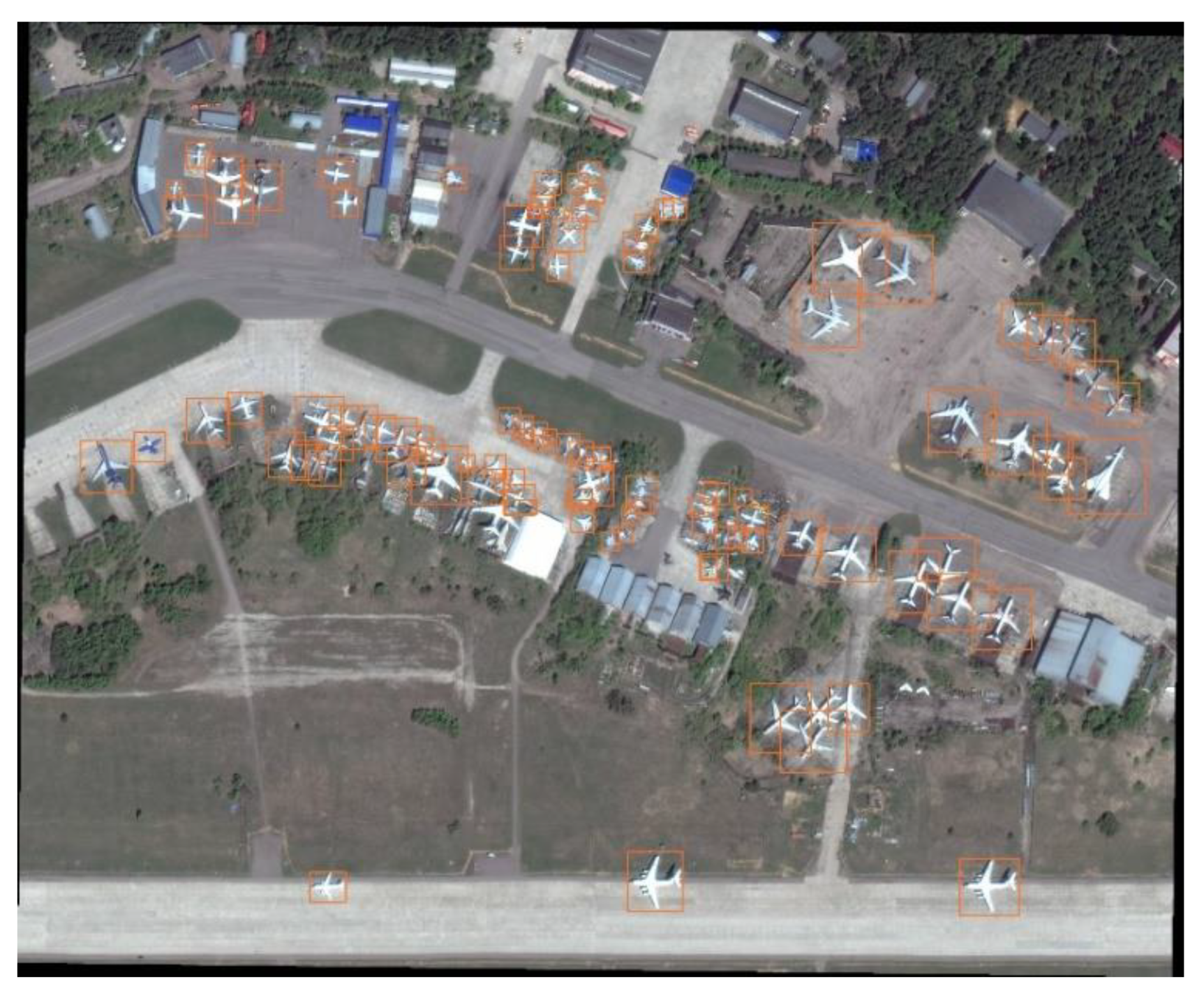 Futureinternet 15 00114 g014