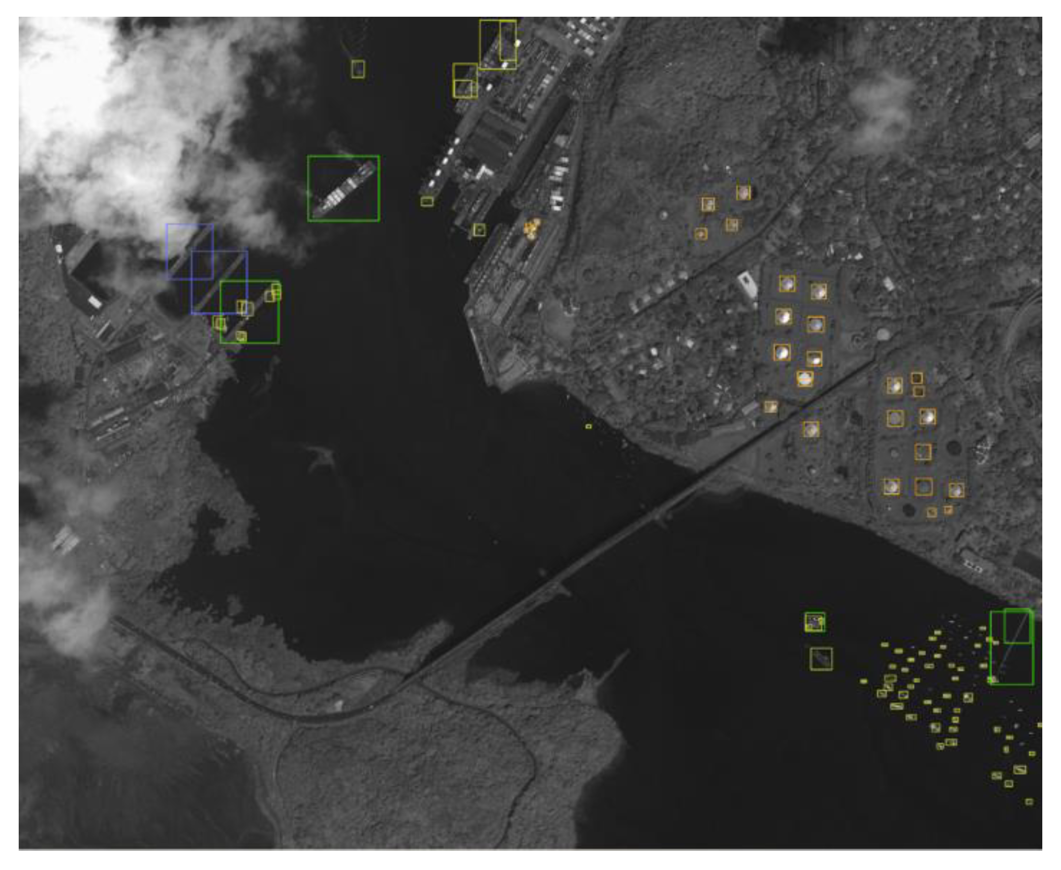 Futureinternet 15 00114 g015