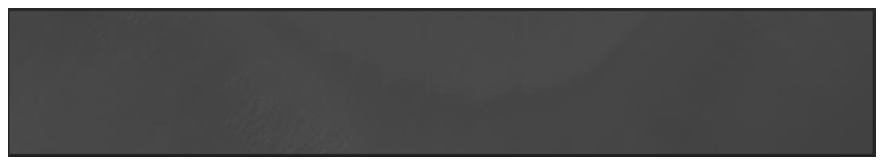 Futureinternet 15 00114 g016