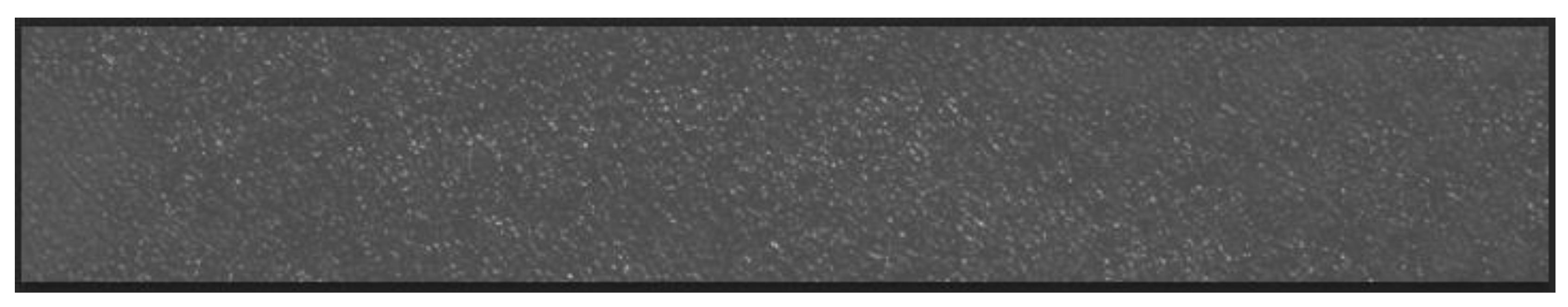 Futureinternet 15 00114 g017