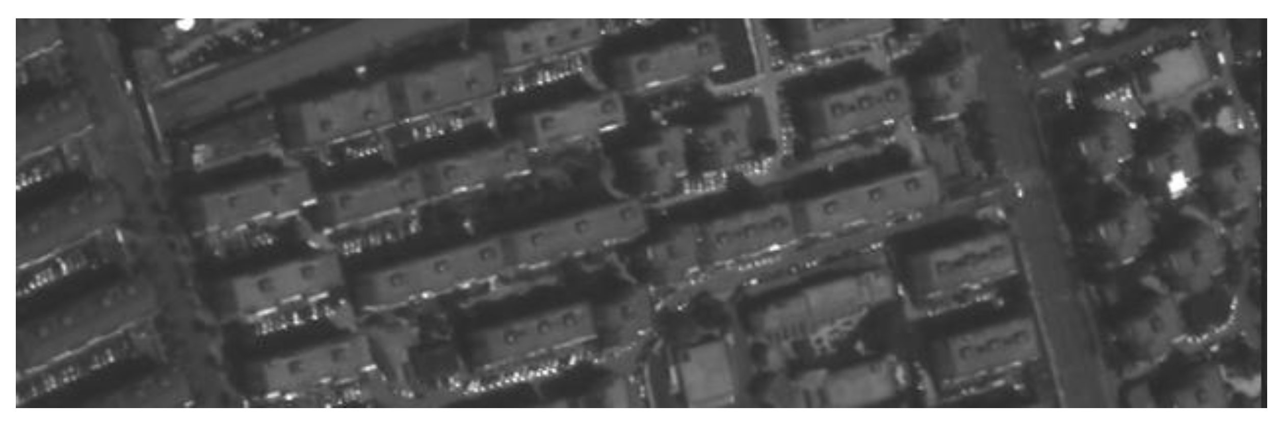 Futureinternet 15 00114 g018