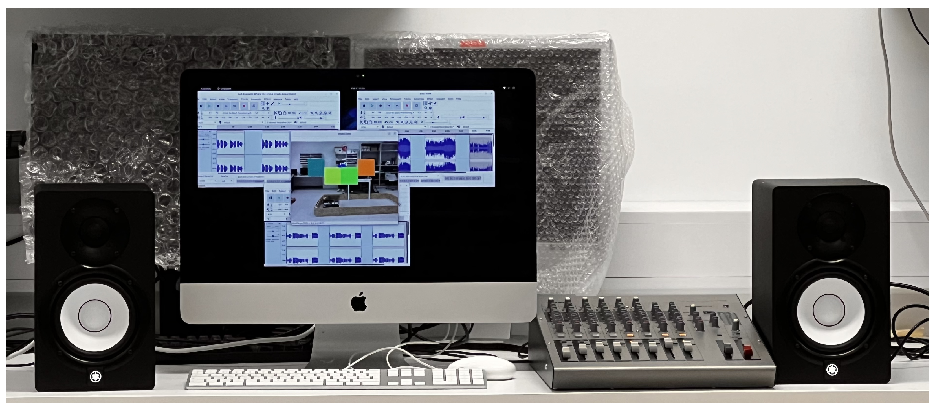 Futureinternet 15 00125 g003