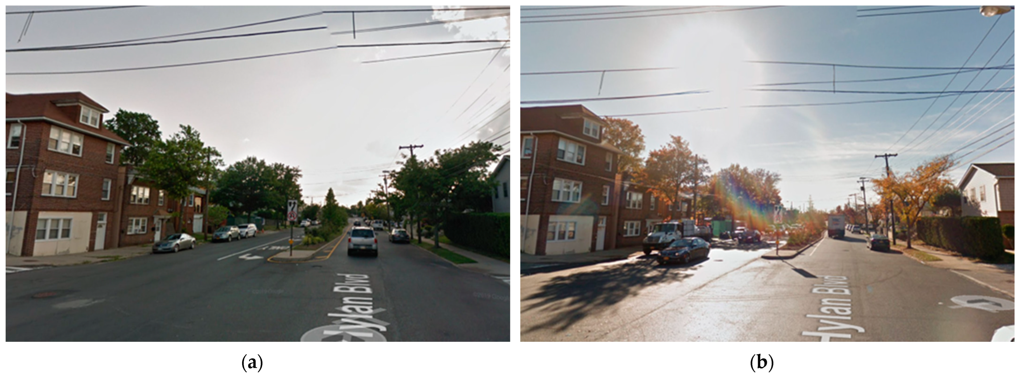 Futureinternet 15 00126 g001