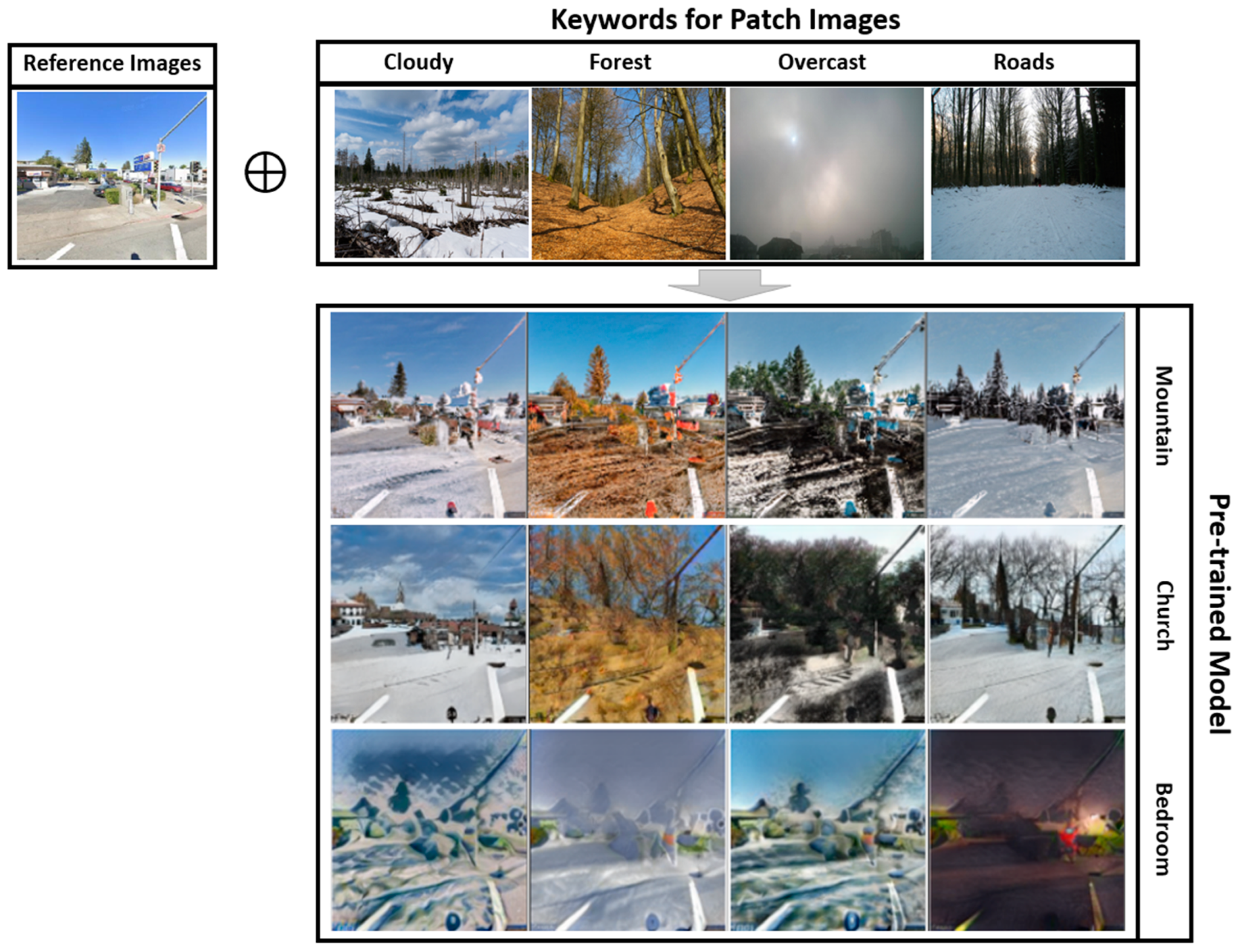 Futureinternet 15 00126 g005
