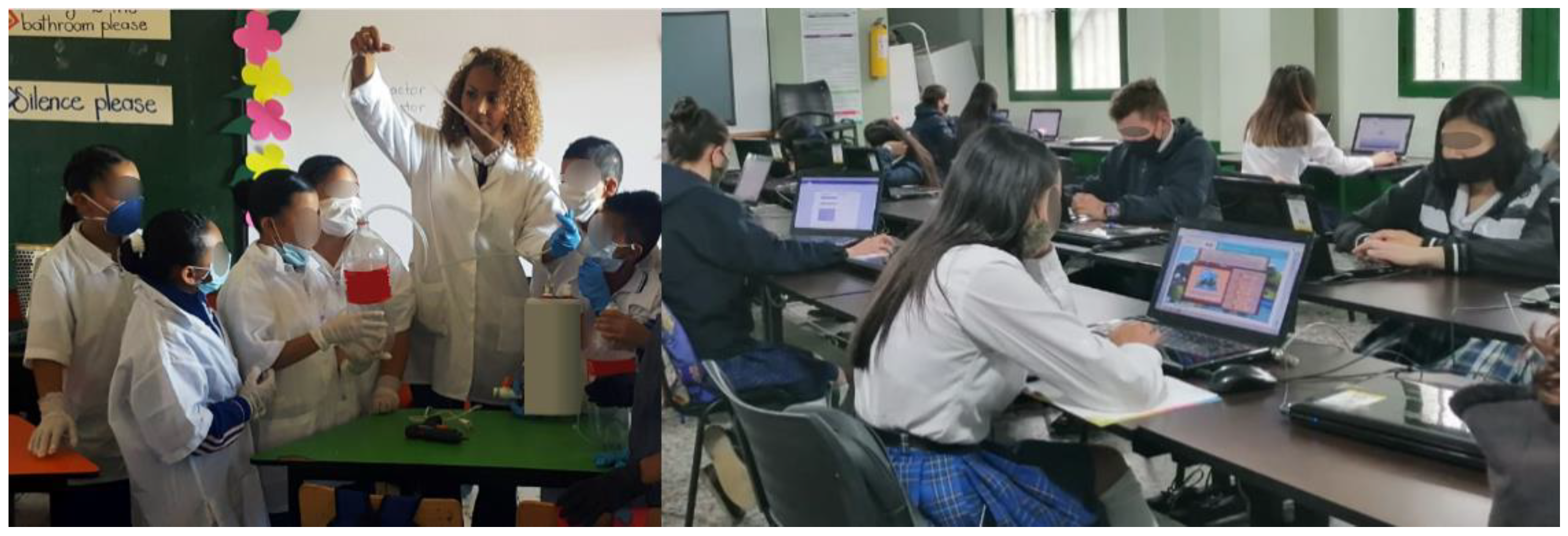 Futureinternet 15 00141 g012