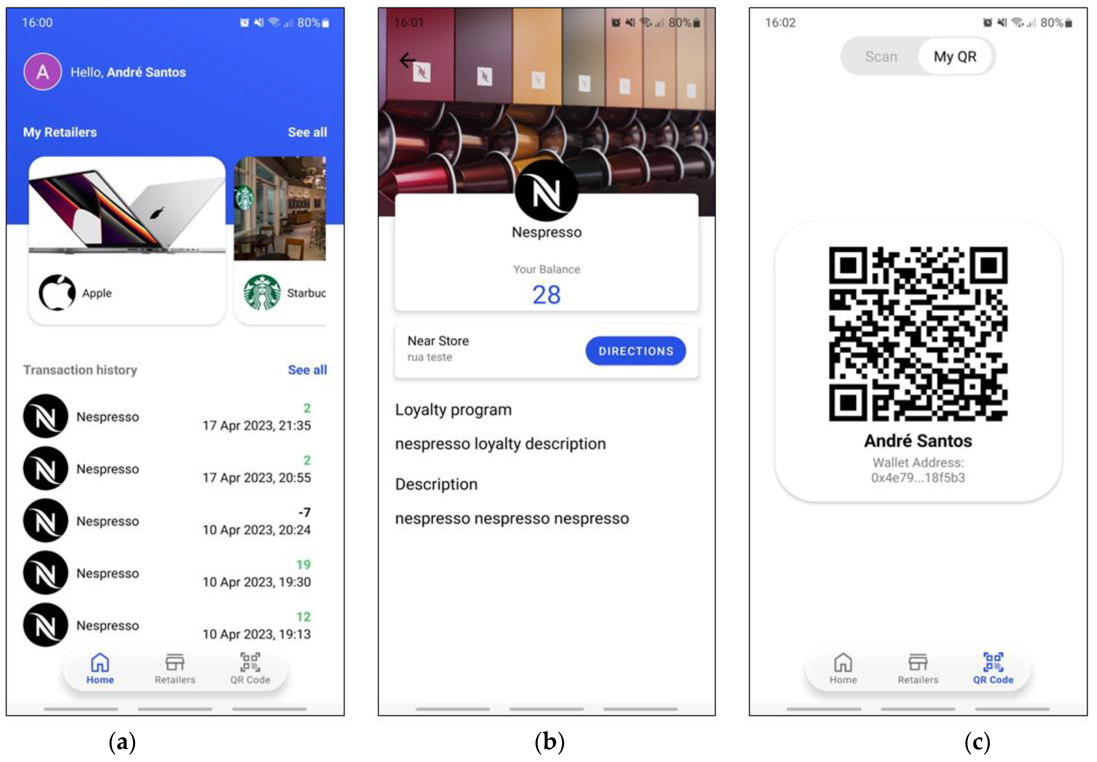 Futureinternet 15 00161 g002