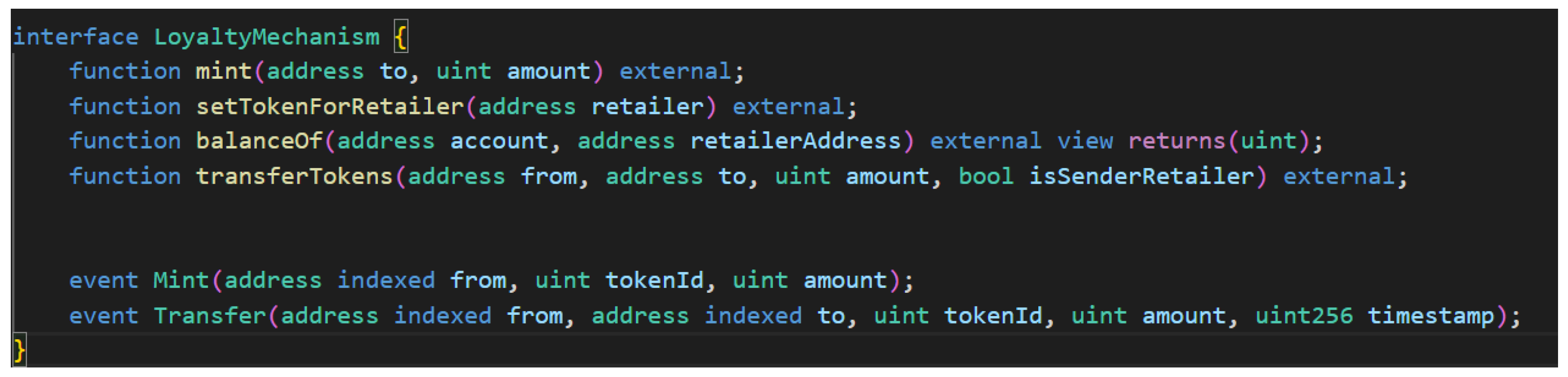 Futureinternet 15 00161 g005