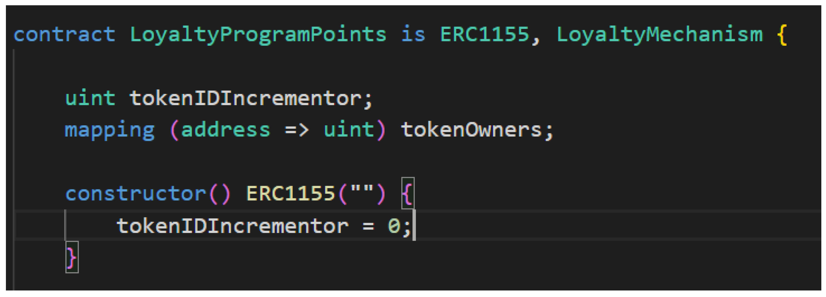 Futureinternet 15 00161 g006