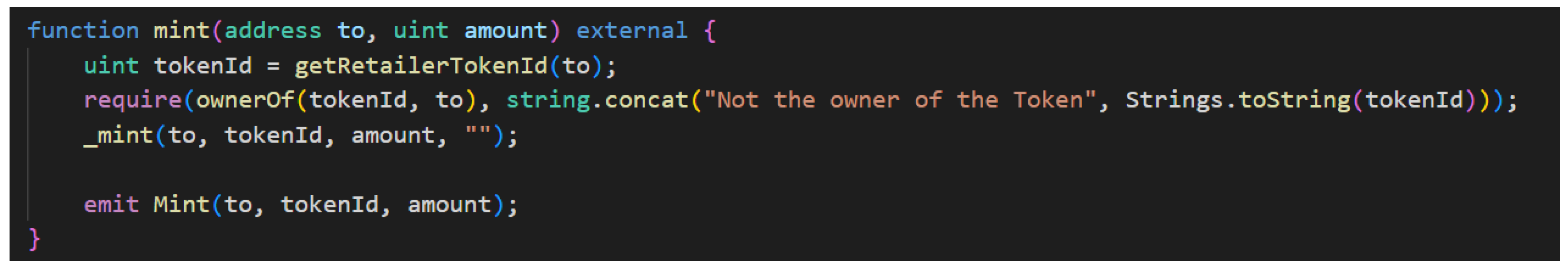 Futureinternet 15 00161 g007