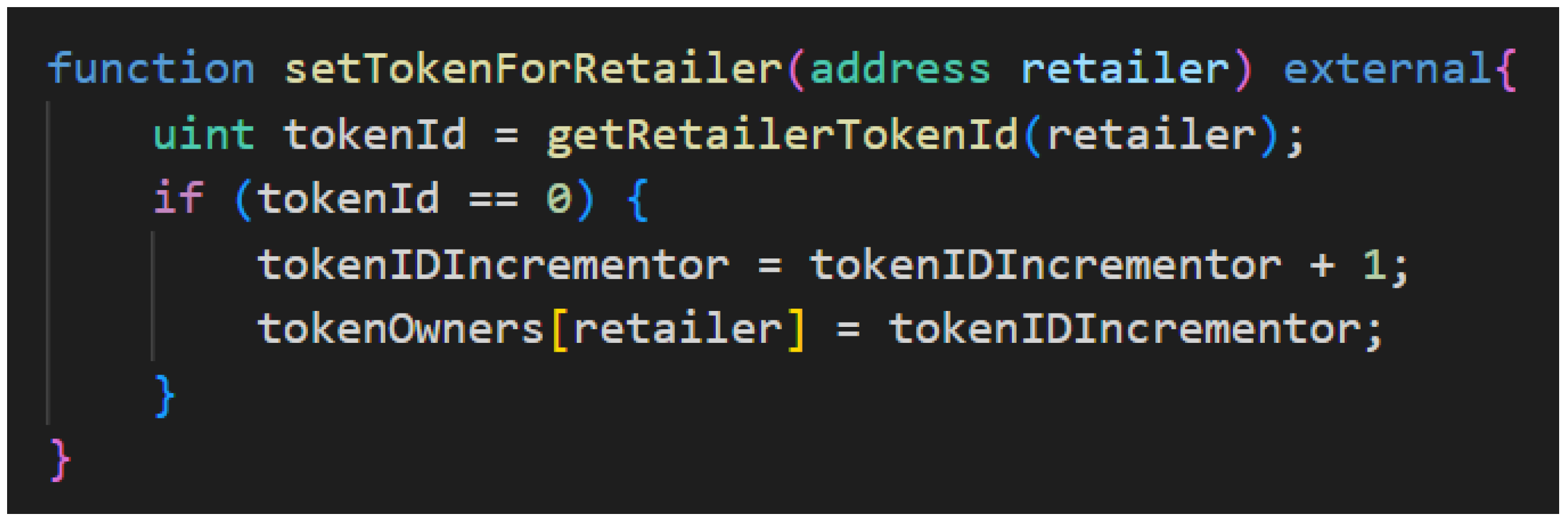 Futureinternet 15 00161 g008