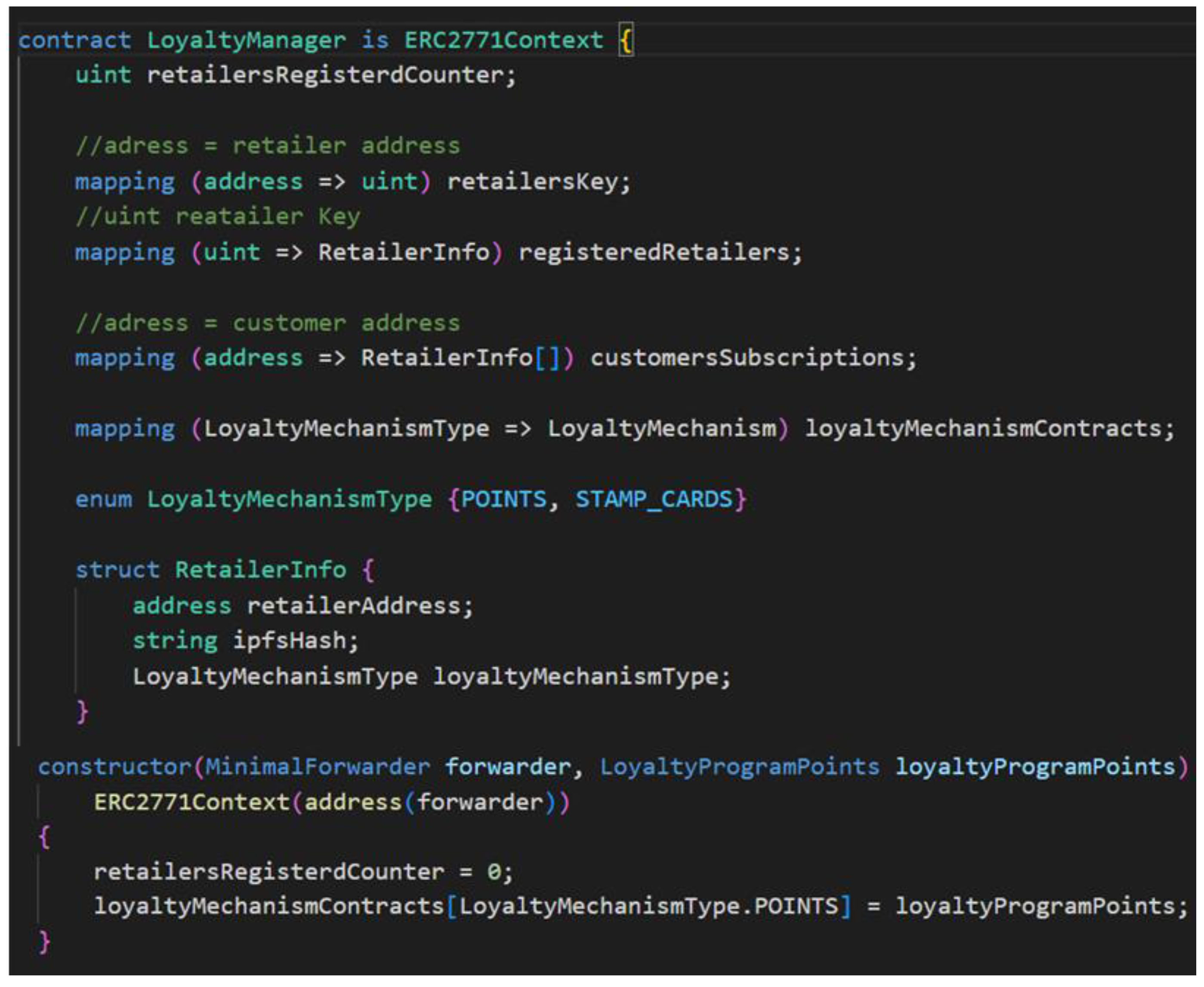 Futureinternet 15 00161 g009
