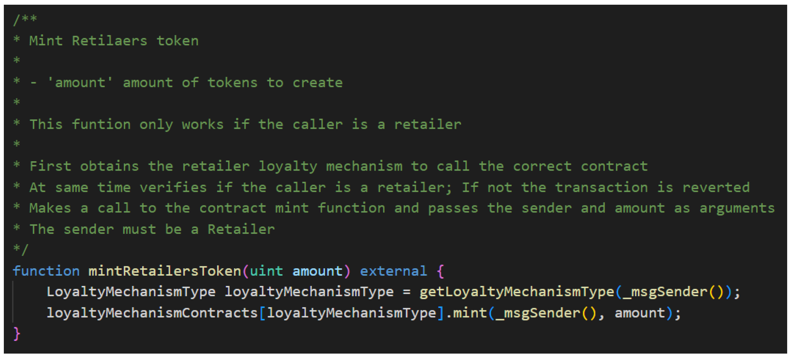 Futureinternet 15 00161 g010