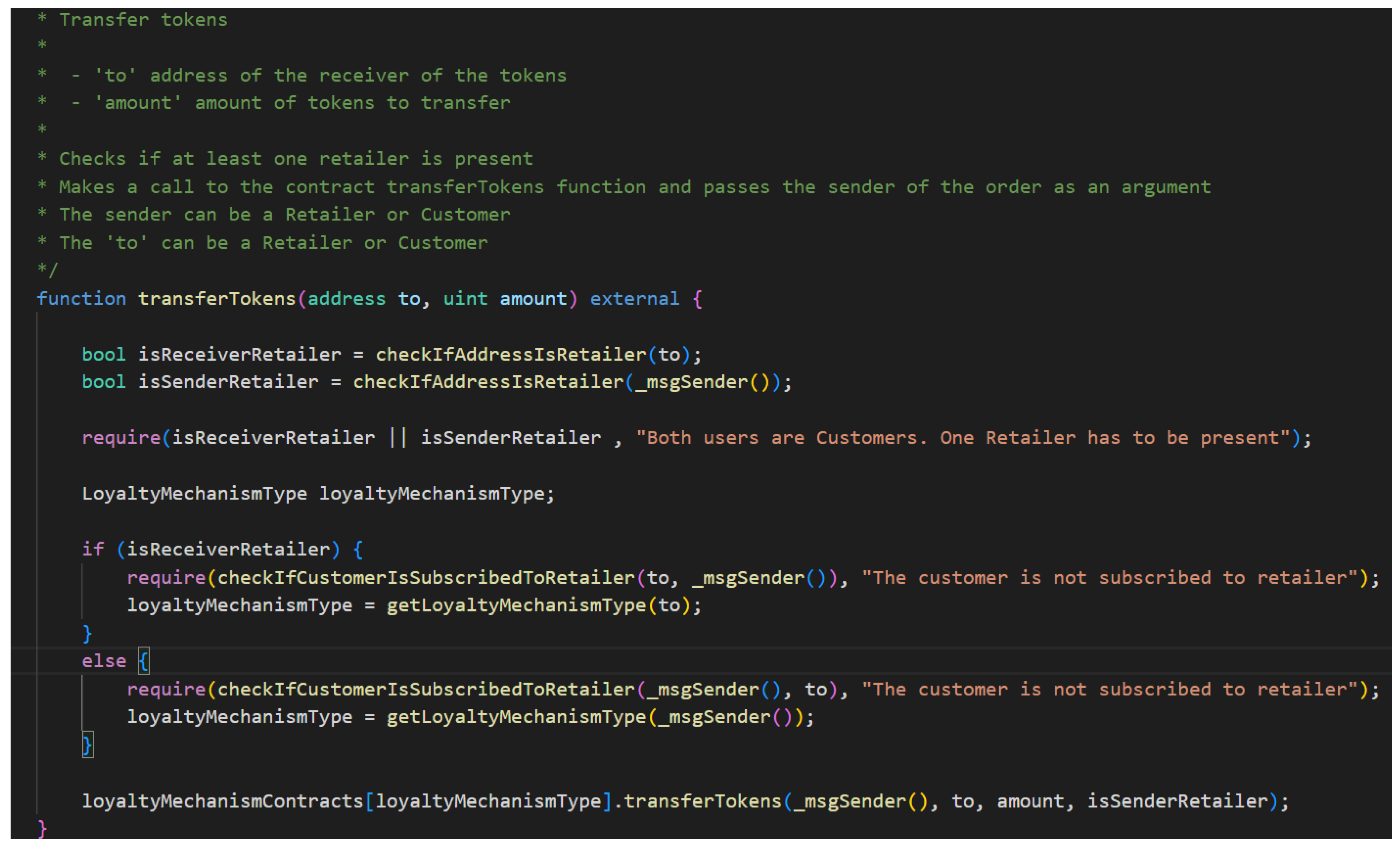 Futureinternet 15 00161 g011