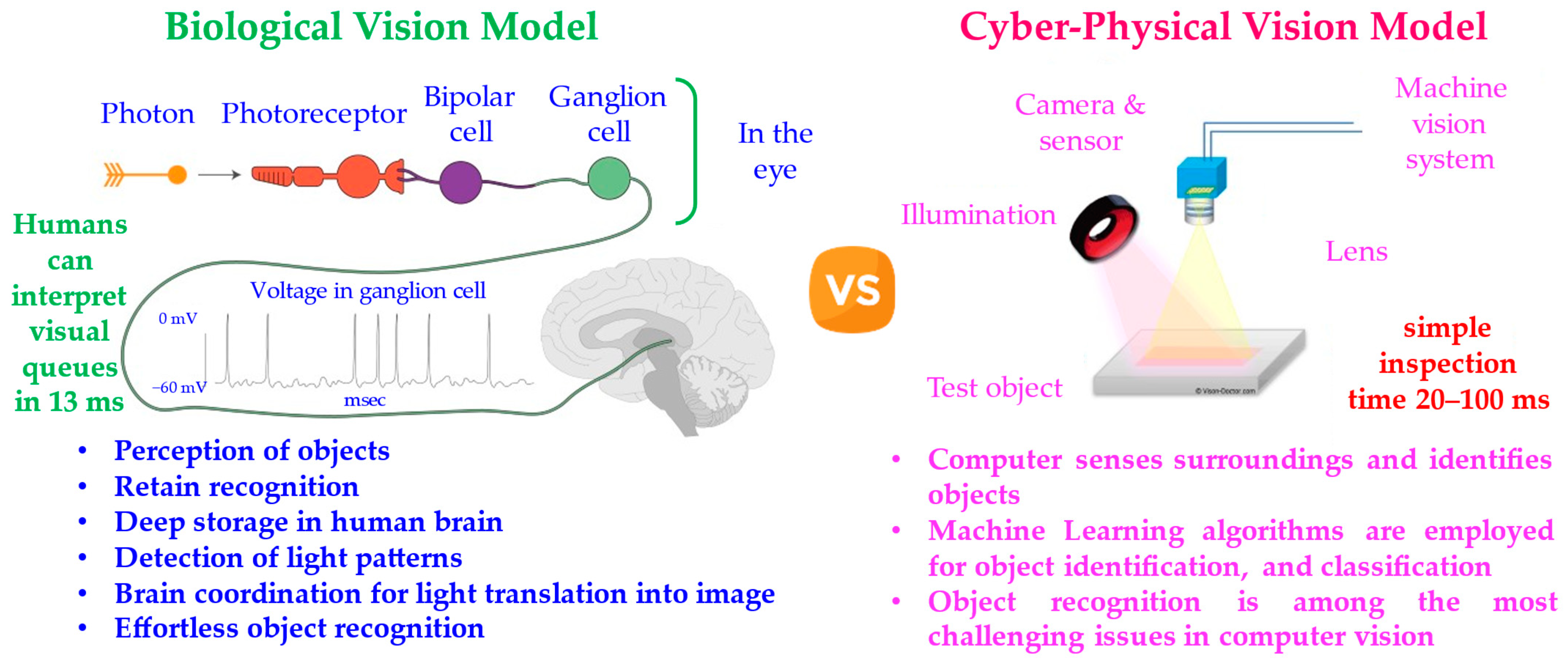 Futureinternet 15 00162 g009 Futureinternet 15 00162 g009
