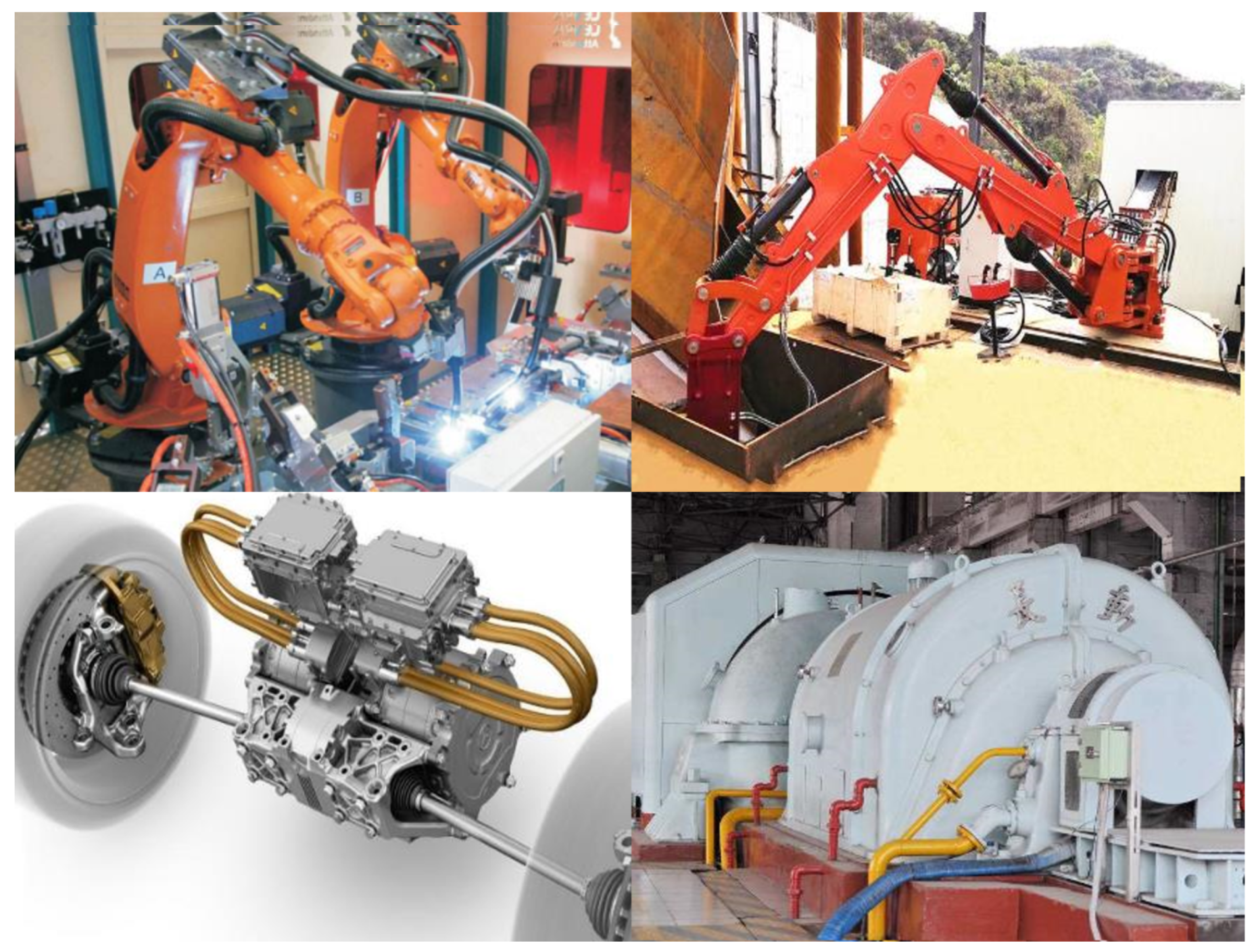 Futureinternet 15 00171 g007 Futureinternet 15 00171 g007