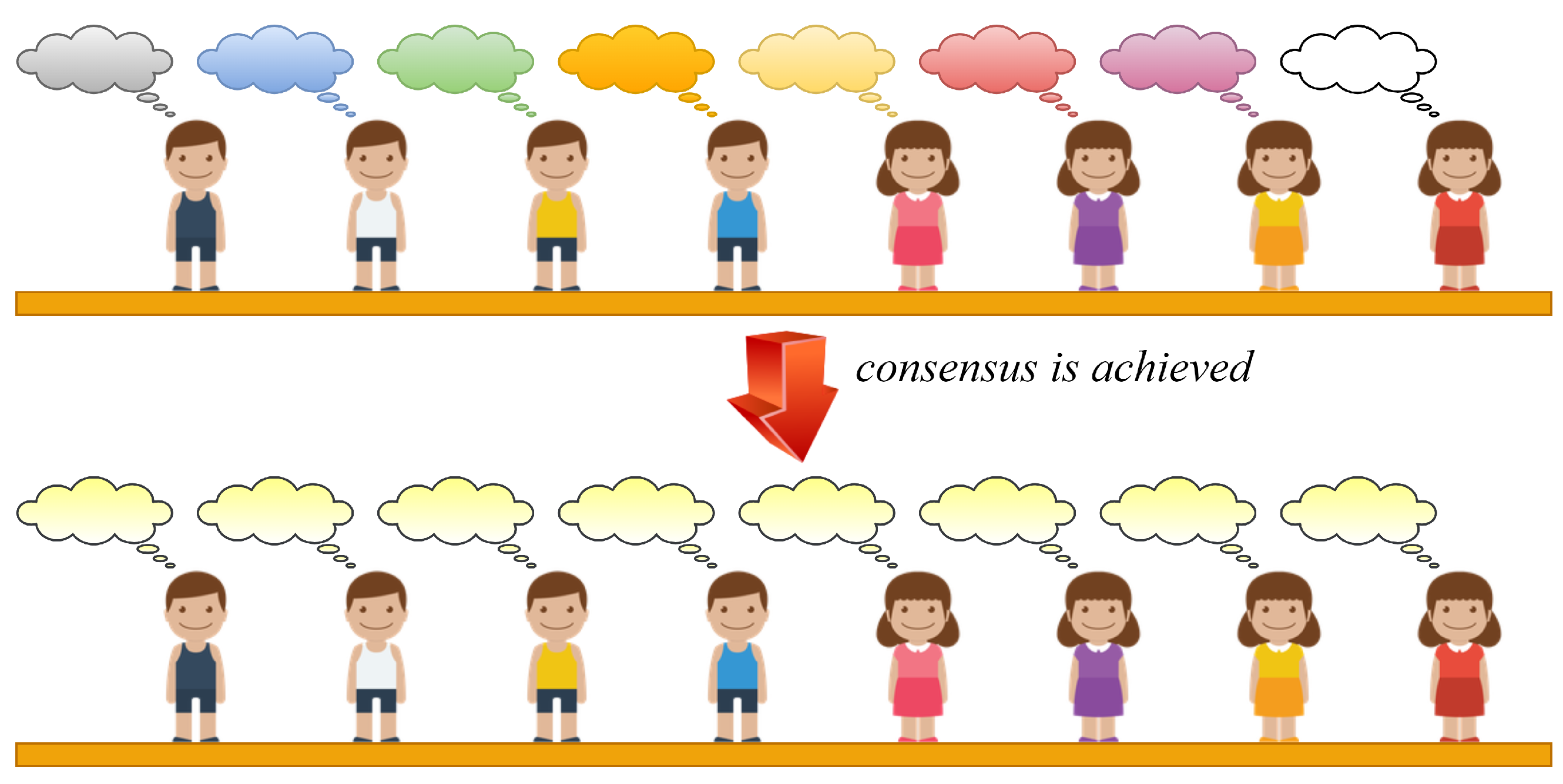 Futureinternet 15 00183 g003 Futureinternet 15 00183 g003