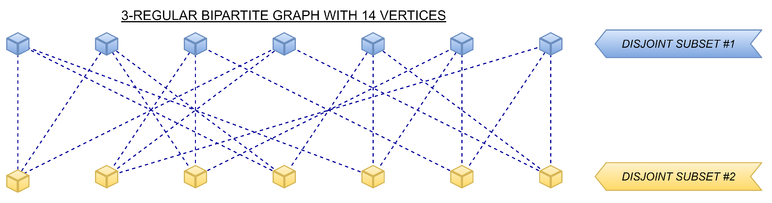 Futureinternet 15 00183 g005 Futureinternet 15 00183 g005