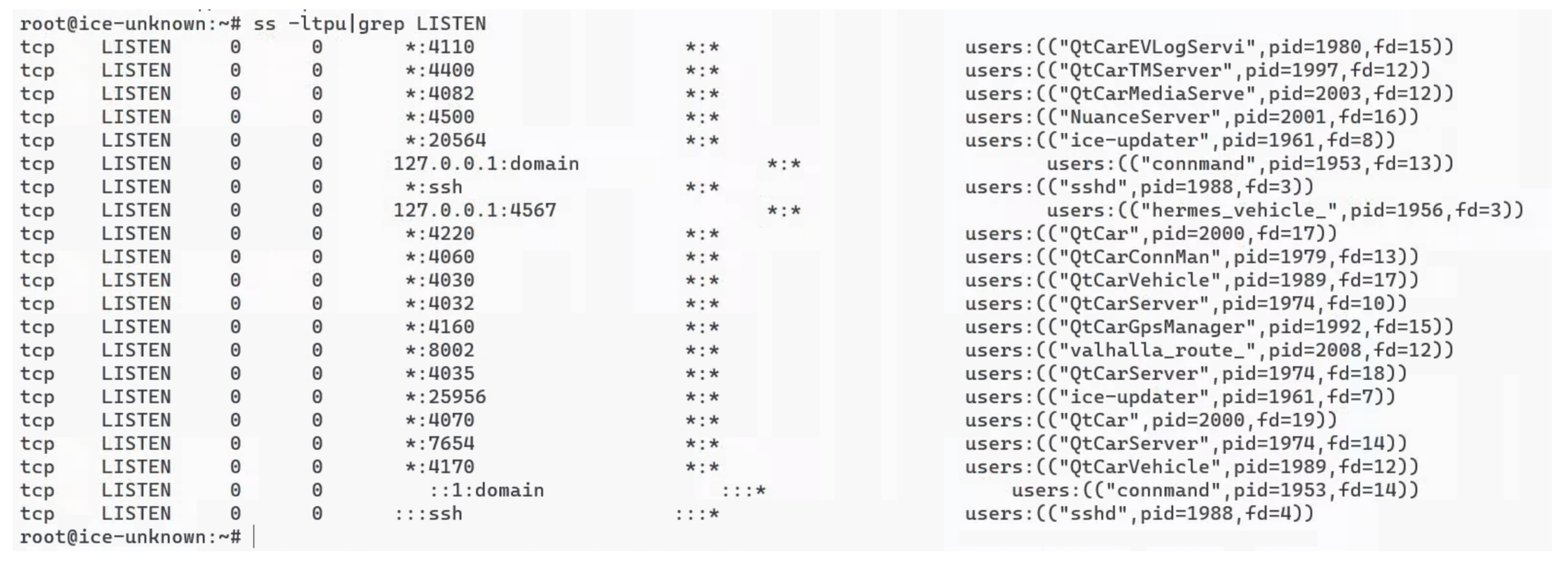Futureinternet 15 00185 g001